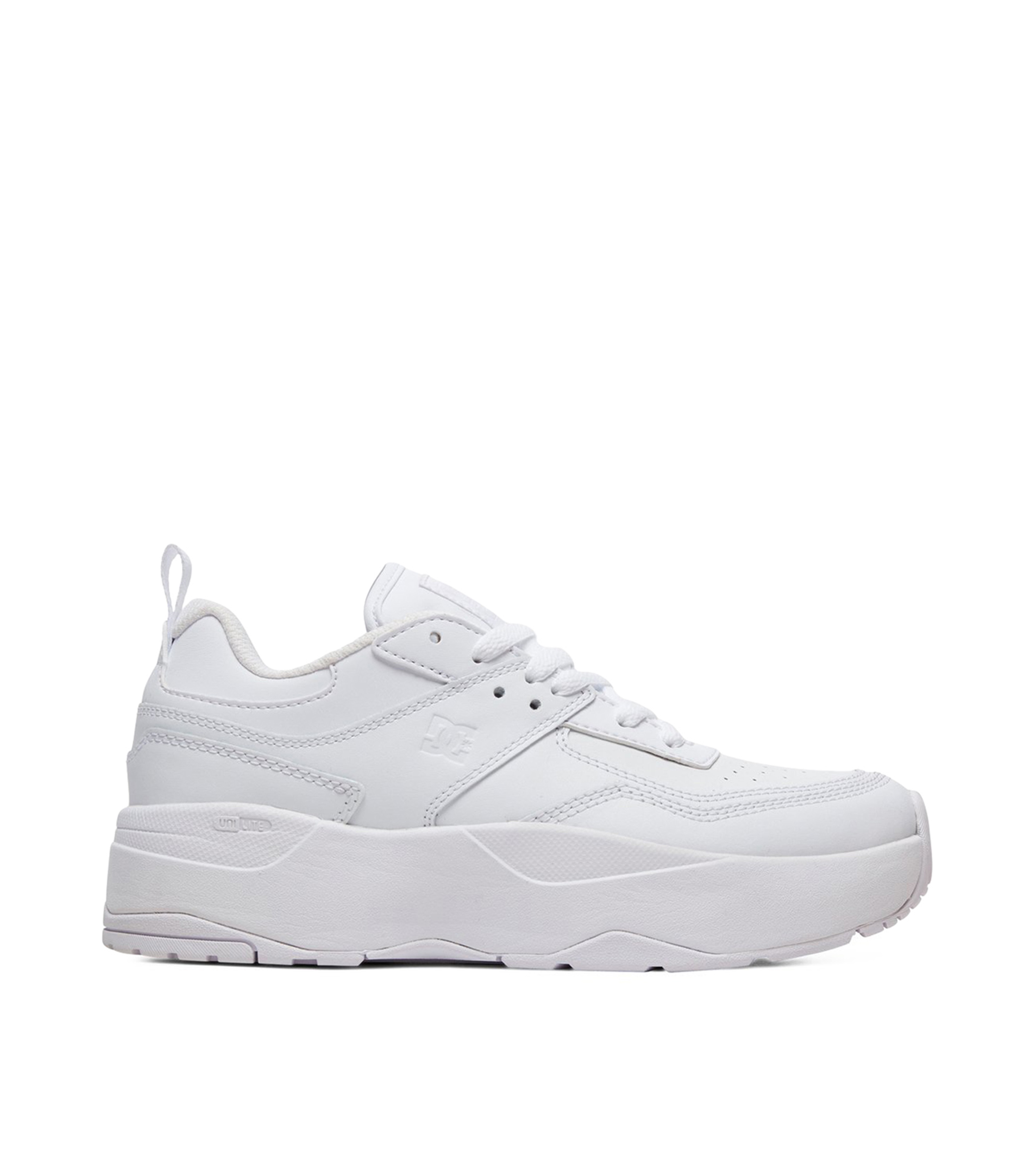 Tenis discount dc tribeka