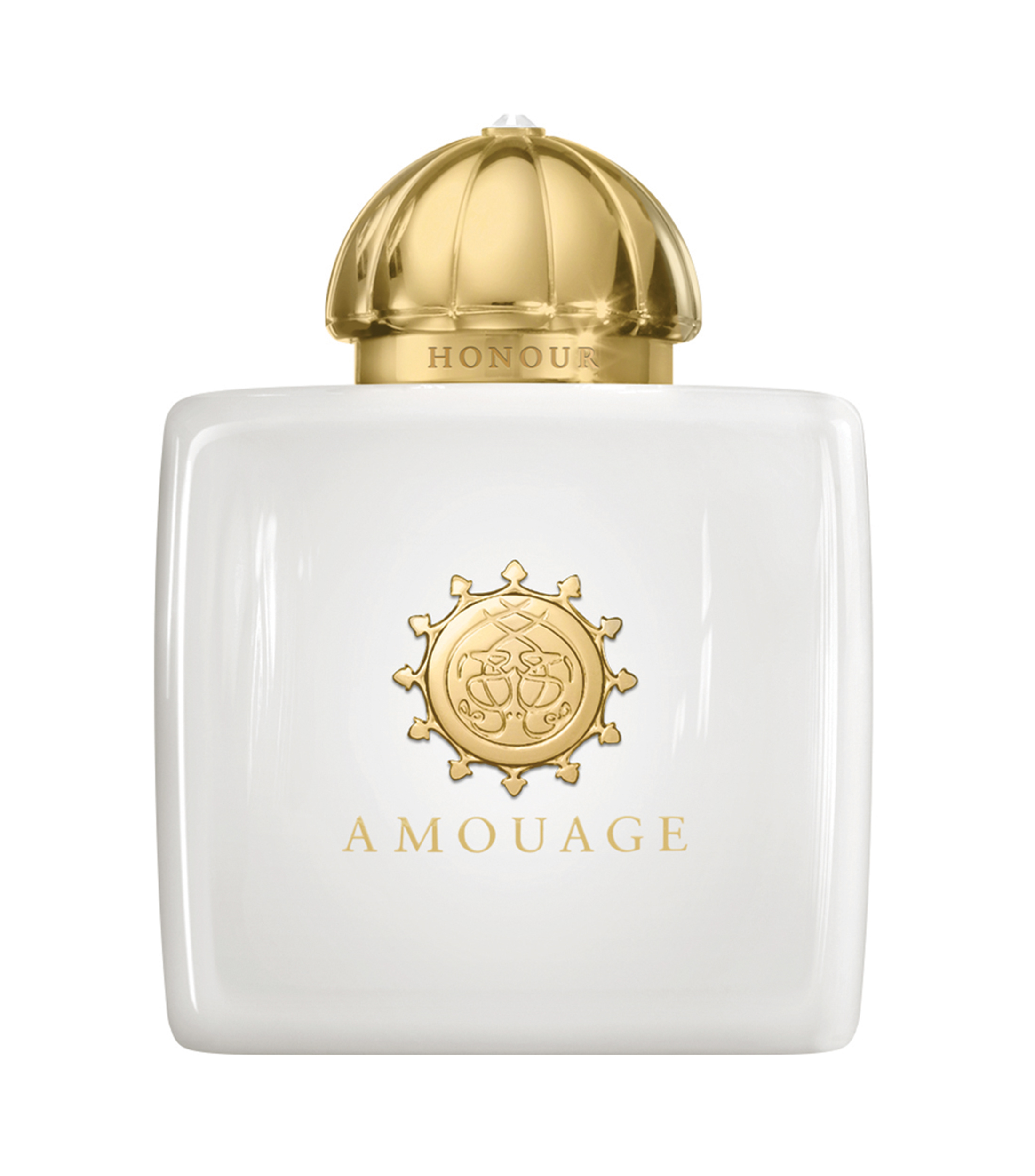 Perfume, Honour Eau de Parfum, 100 ml Mujer