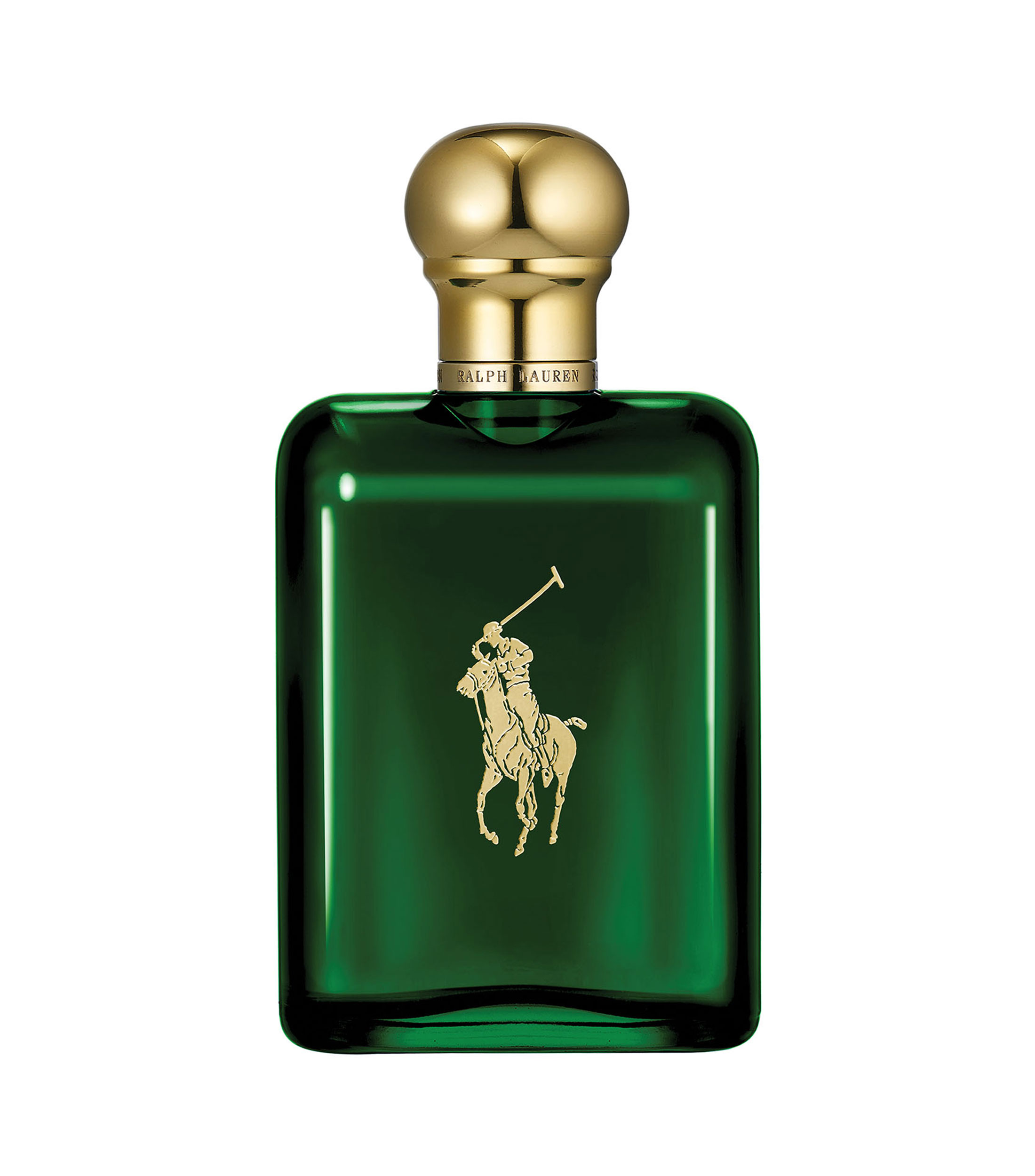 Perfume Polo Green, Eau de Toilette 200 ml para Hombre