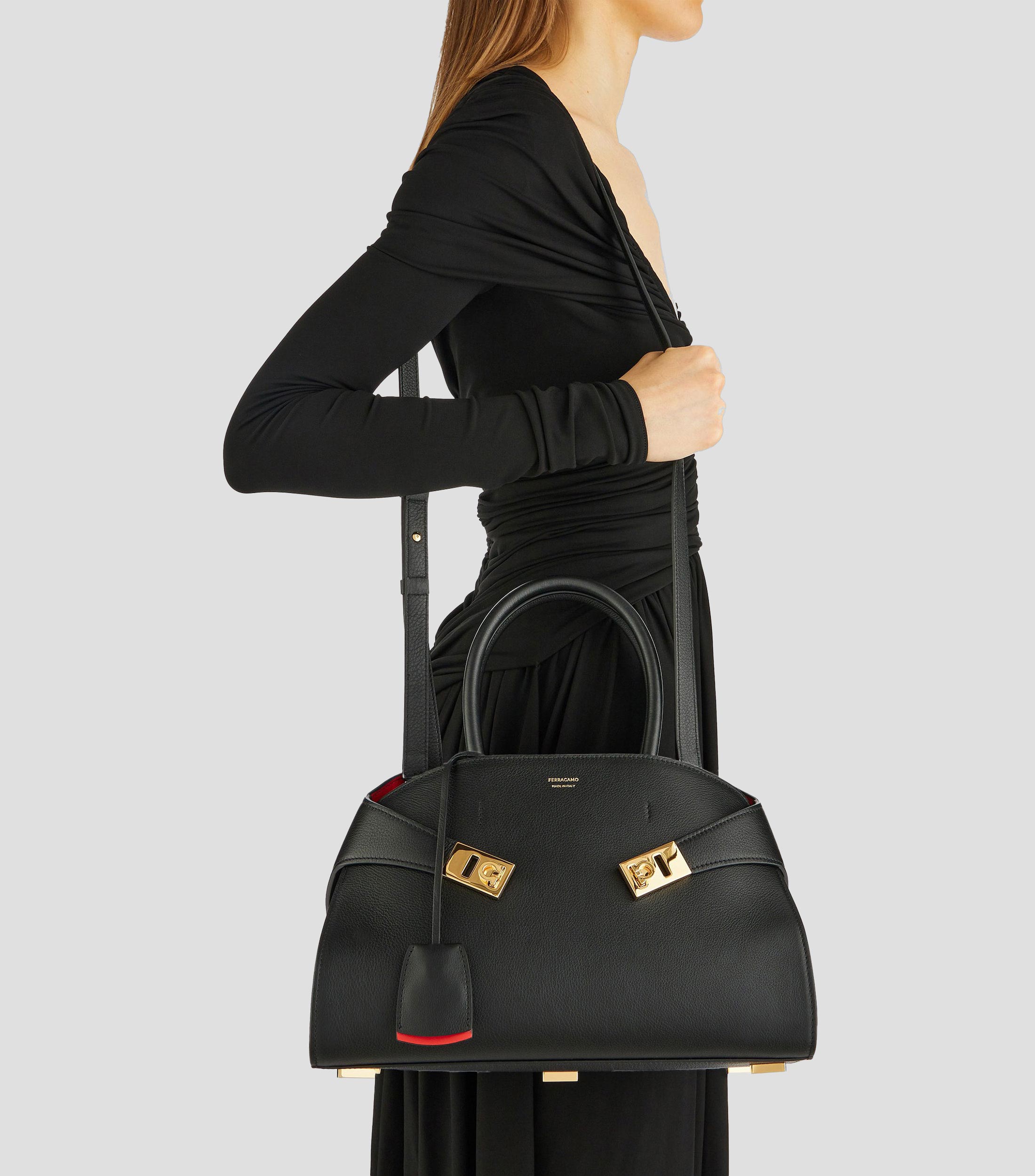 Bolsa Hug