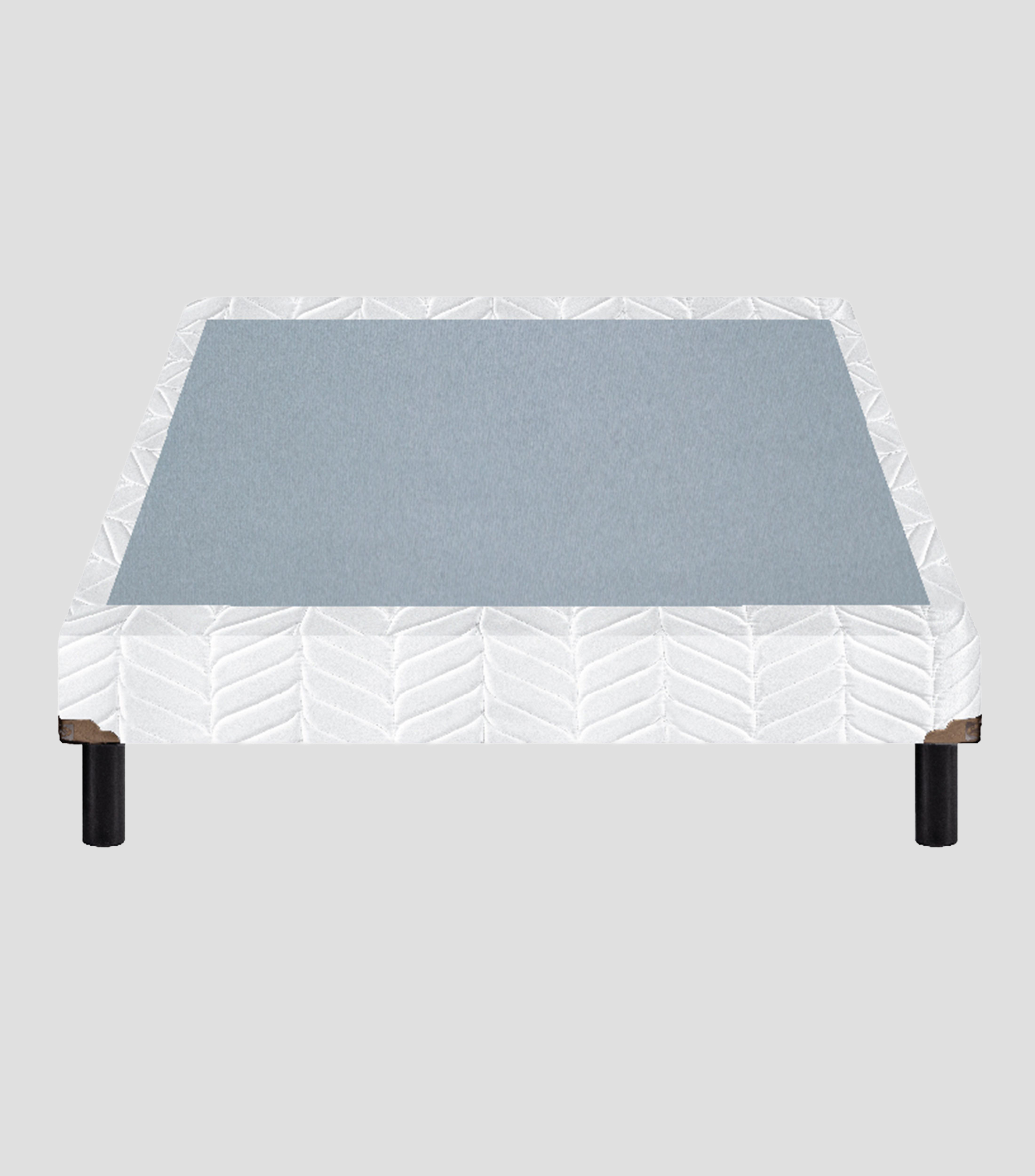 Box Sunup Matrimonial