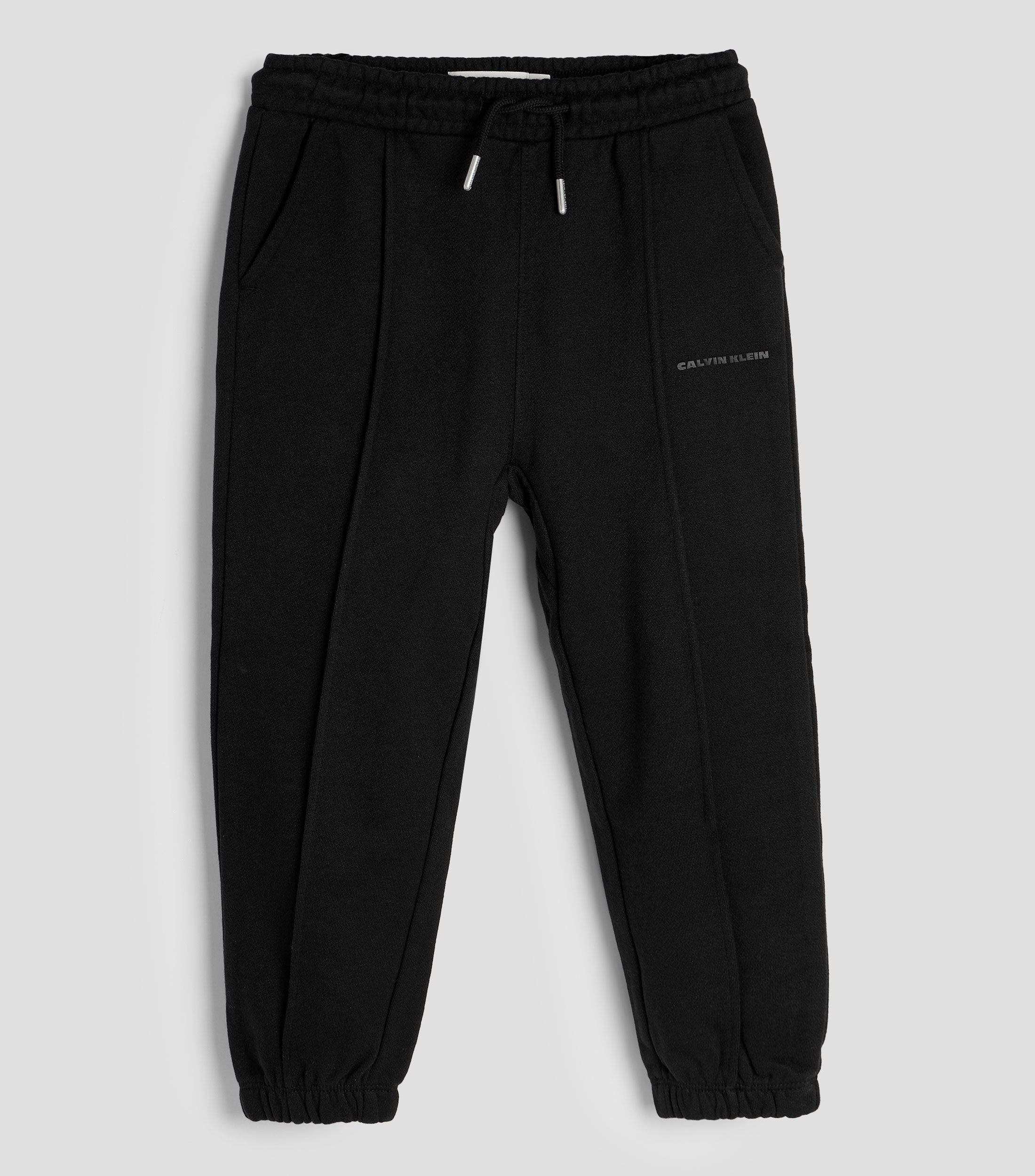 Pants liso Niño