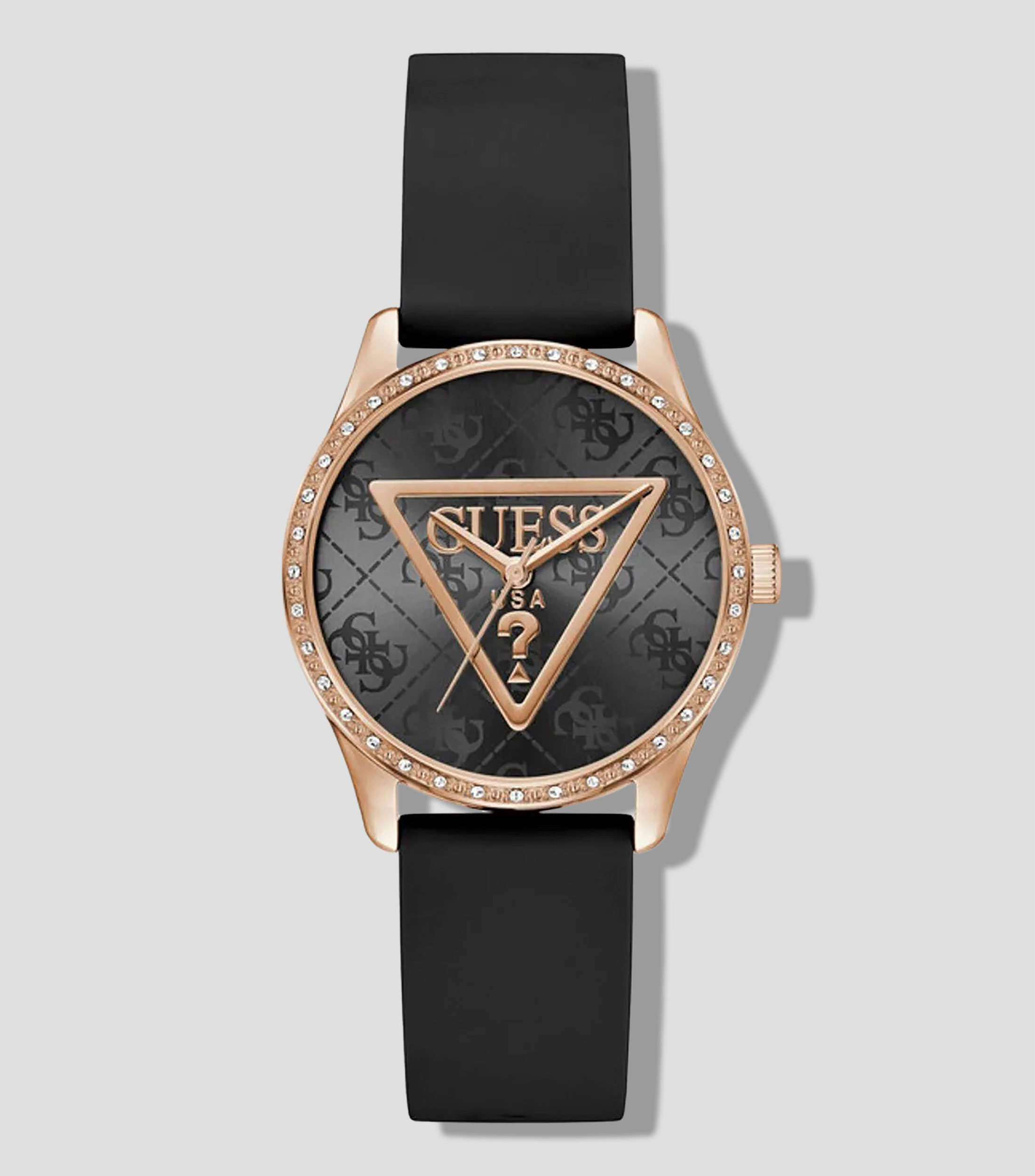 Reloj para Mujer Roxy casual rosa