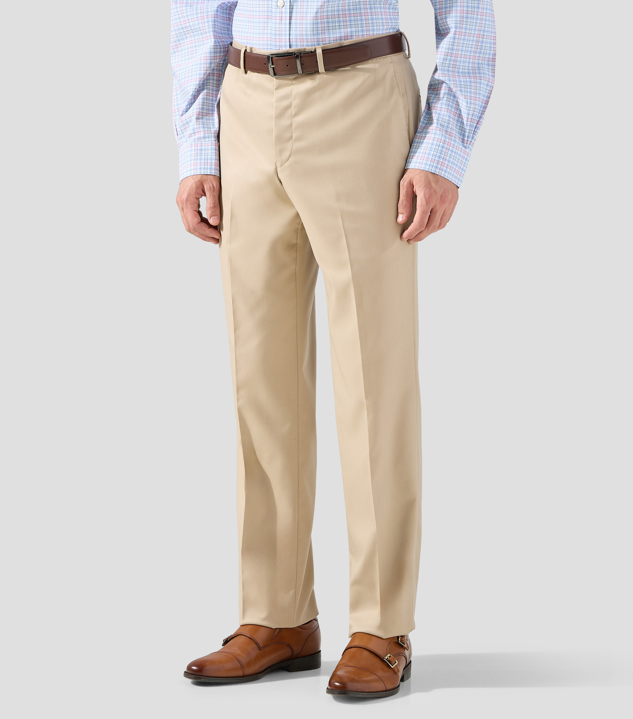 Pantalón Hombre