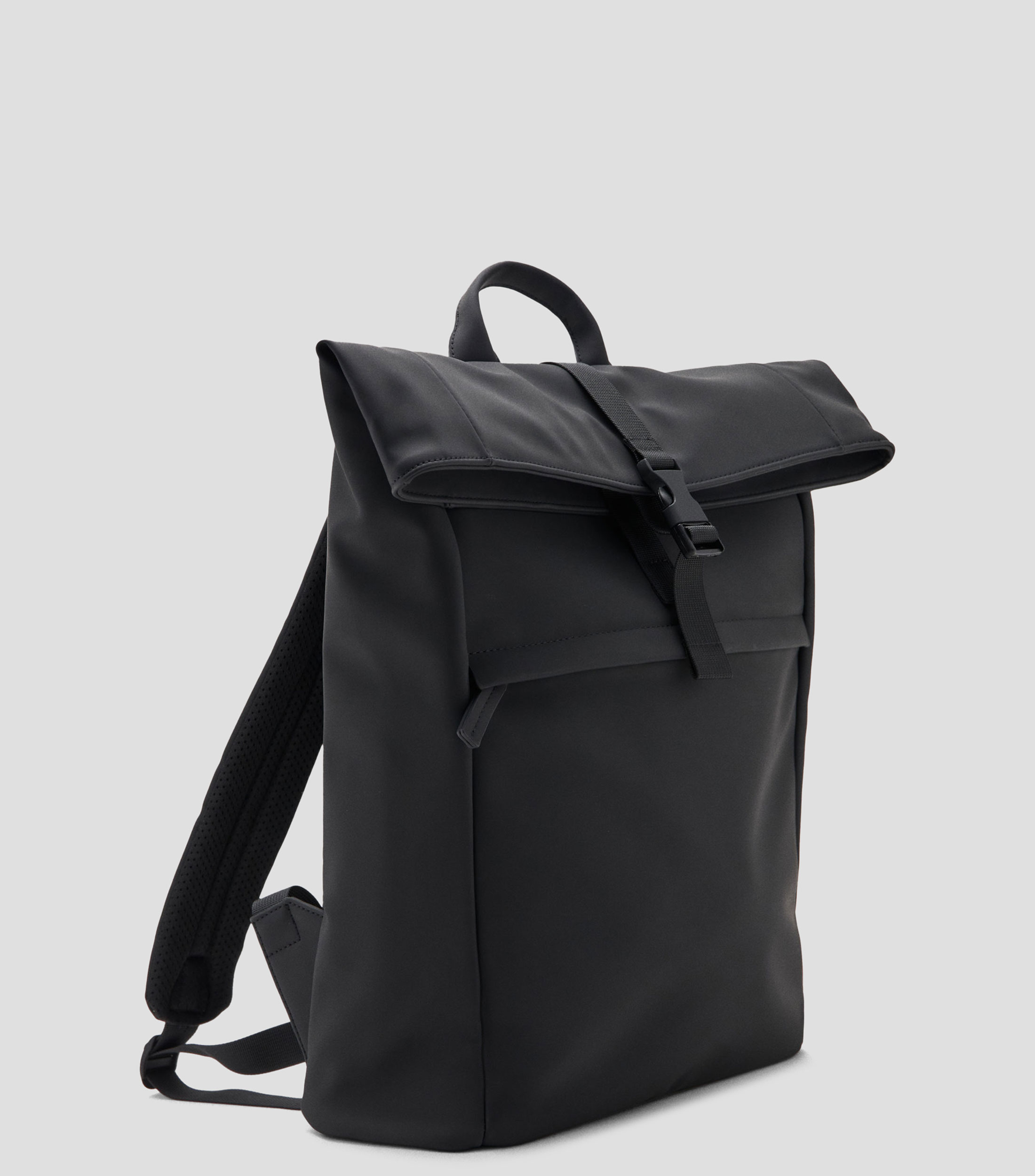 Mochila Gum Hombre