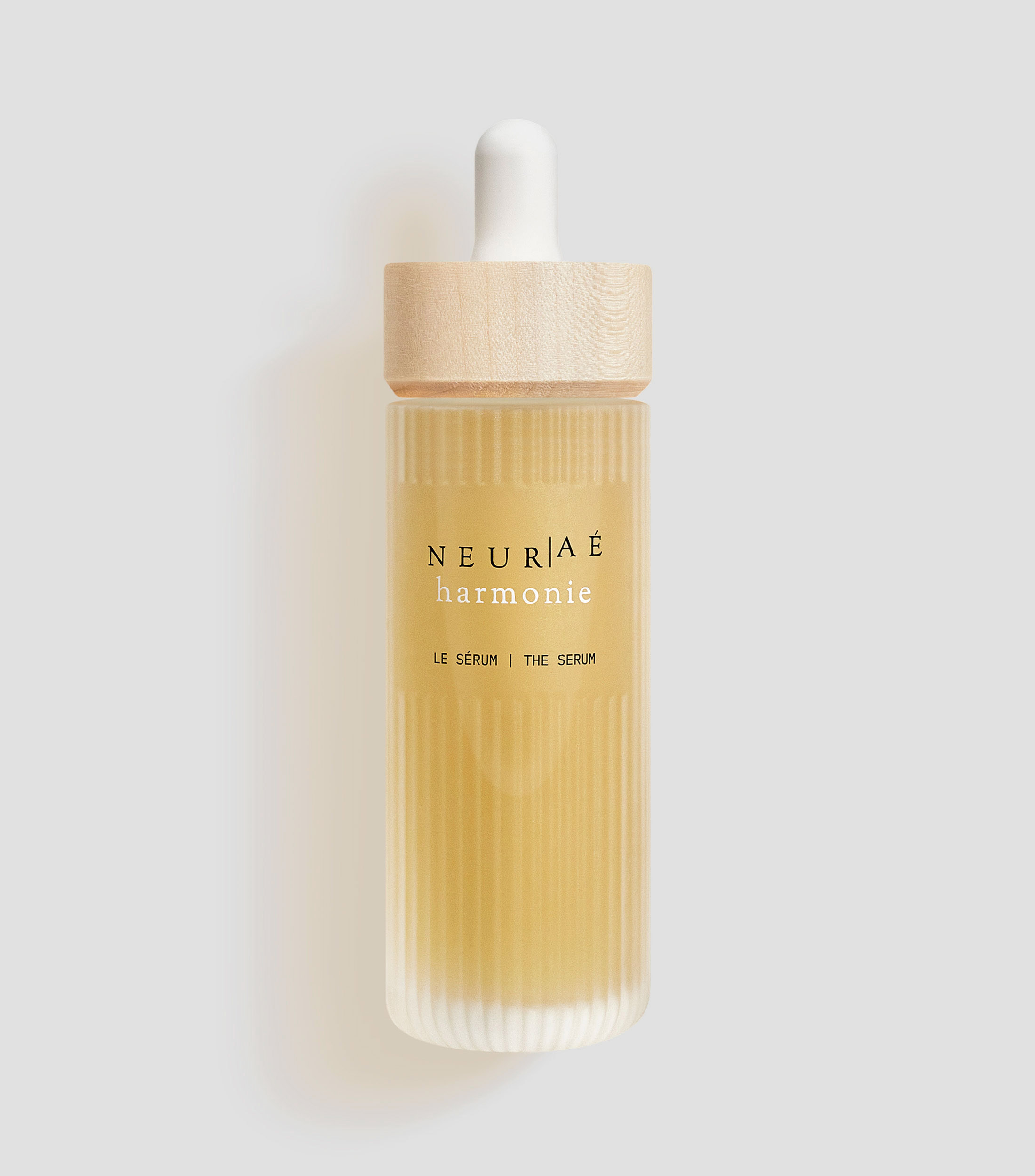 Suero Harmonie, 50 ml