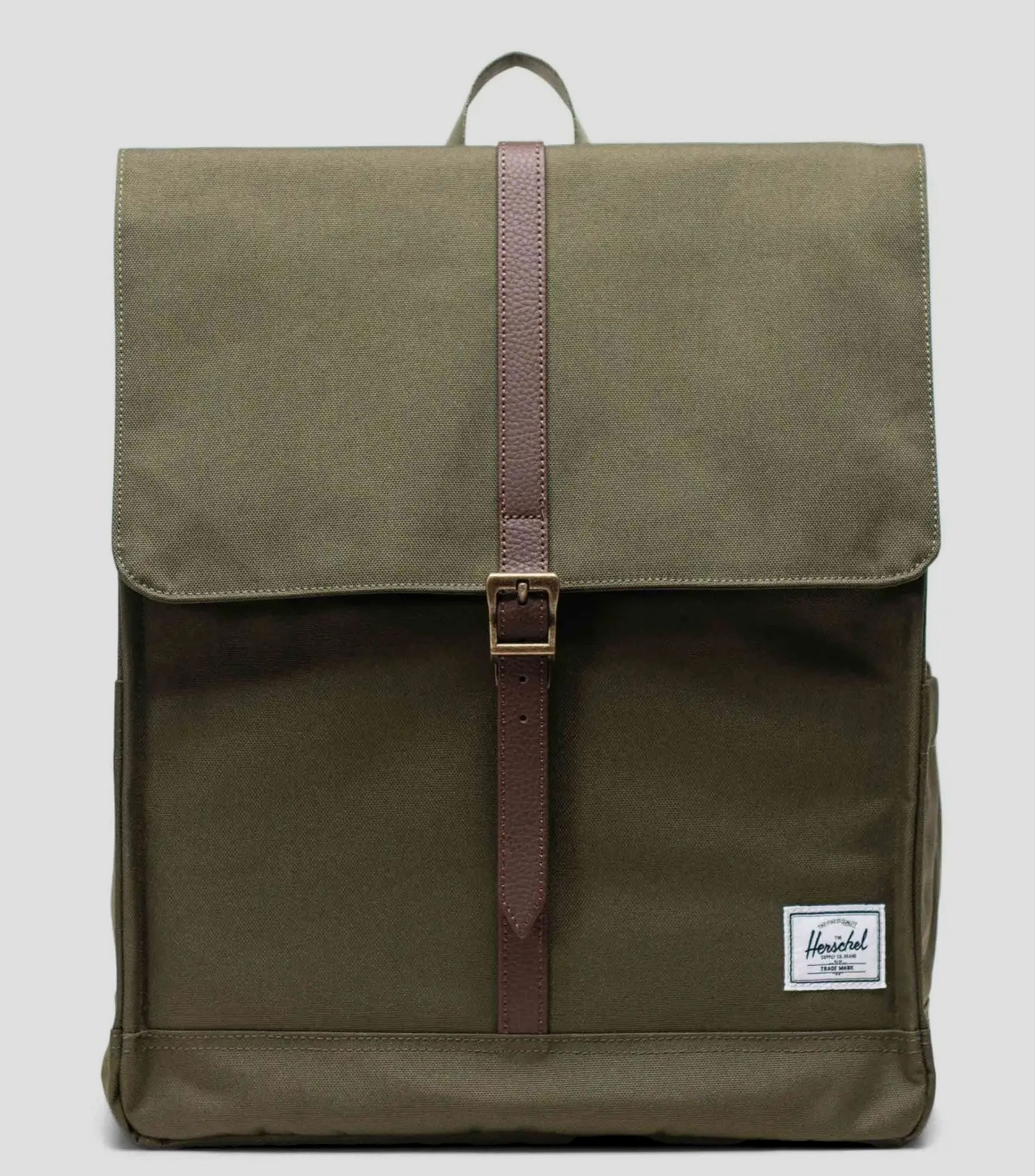 Mochila de moda Hombre