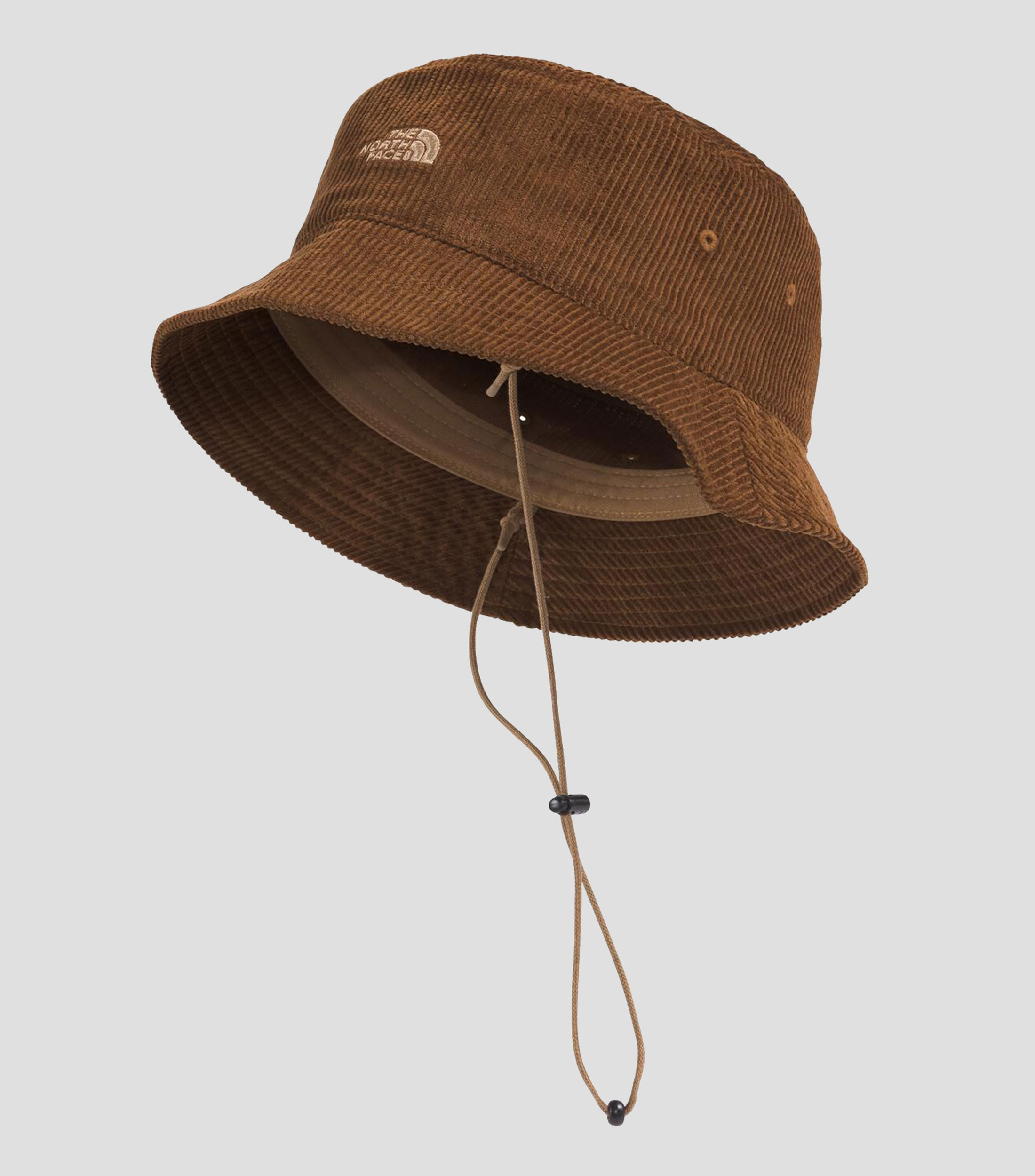 Gorro Norm SE Bucket Unisex