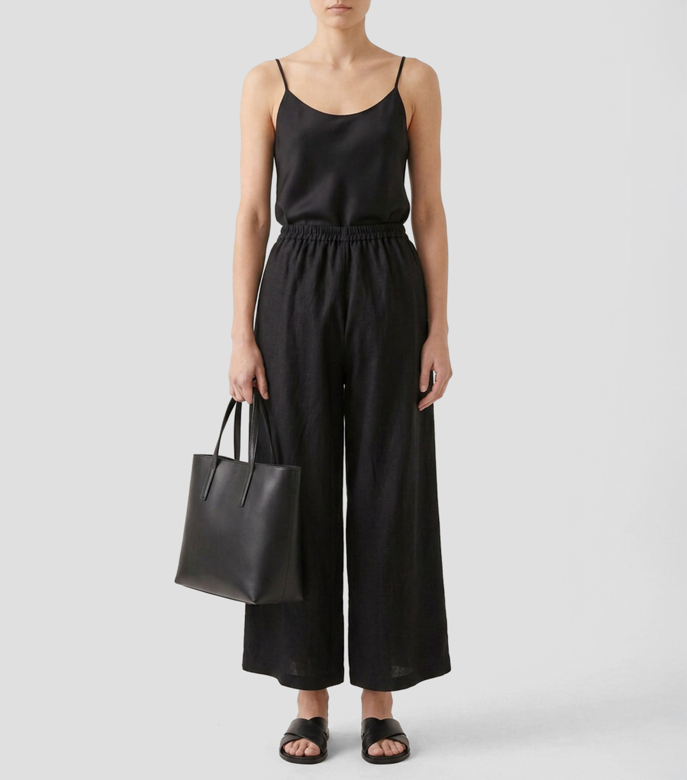 Pantalón Mujer