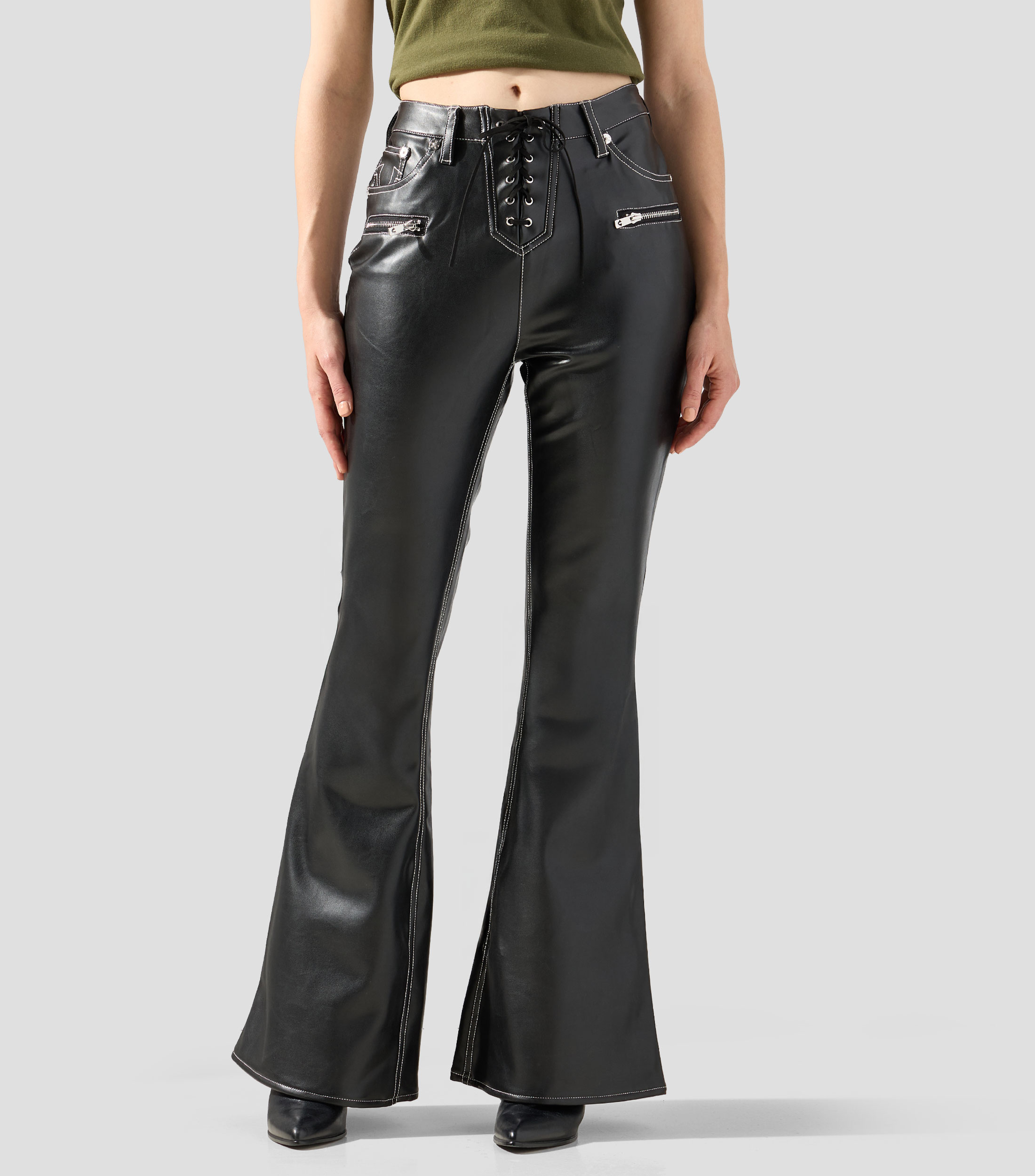 Pantalón Mujer