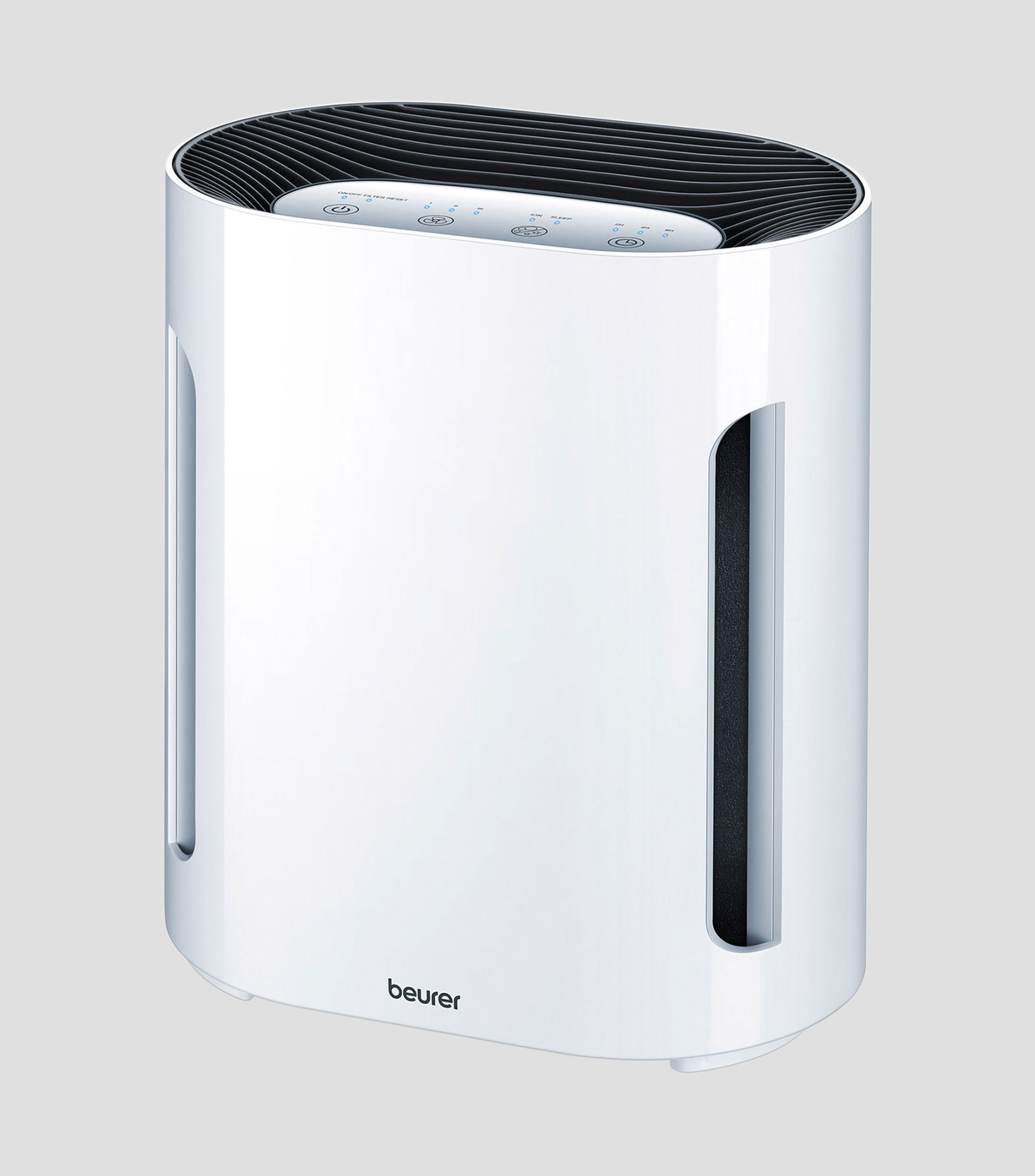 Purificador de Aire LR210