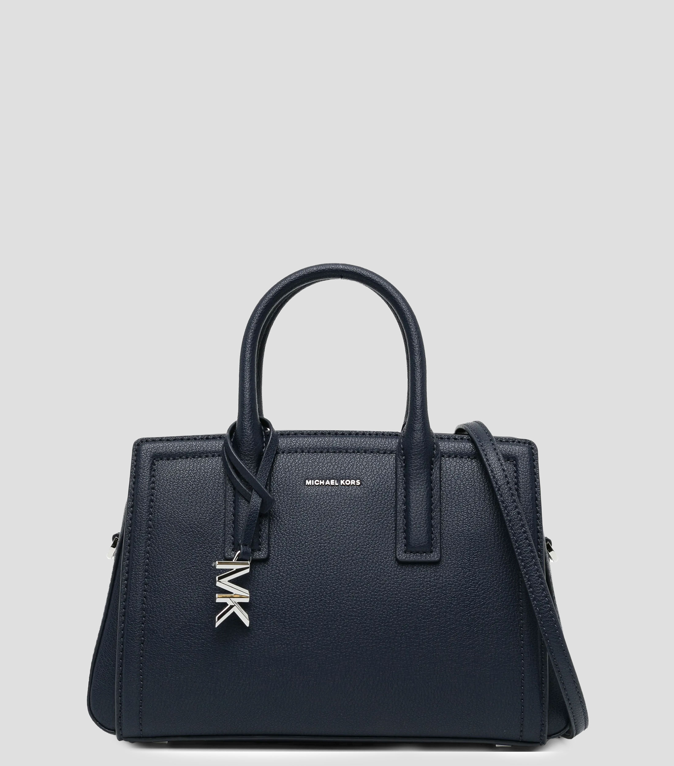 Bolsa satchel lisa Mujer
