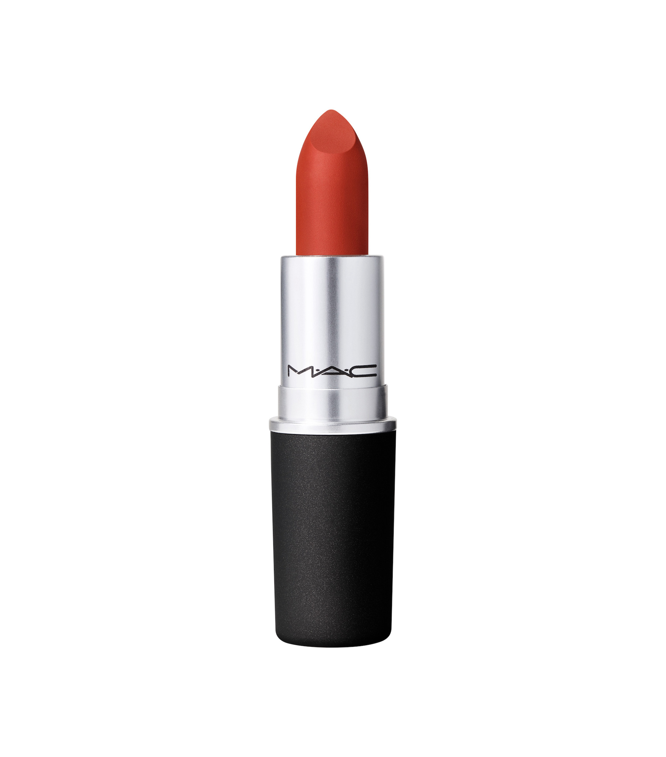 Labial Powder Kiss Devoted To Chili, 3 gr