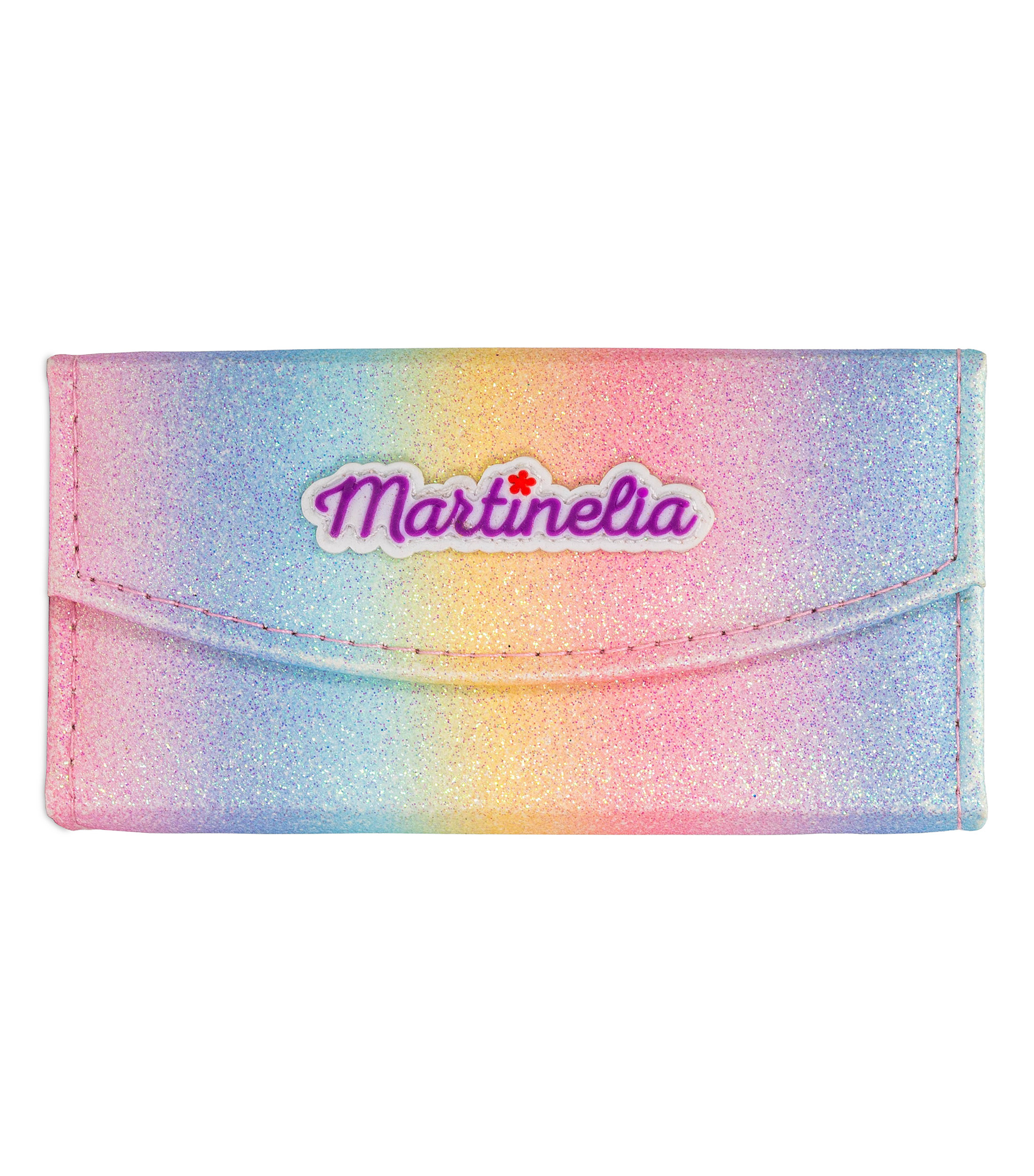 Juego de maquillaje para Nina