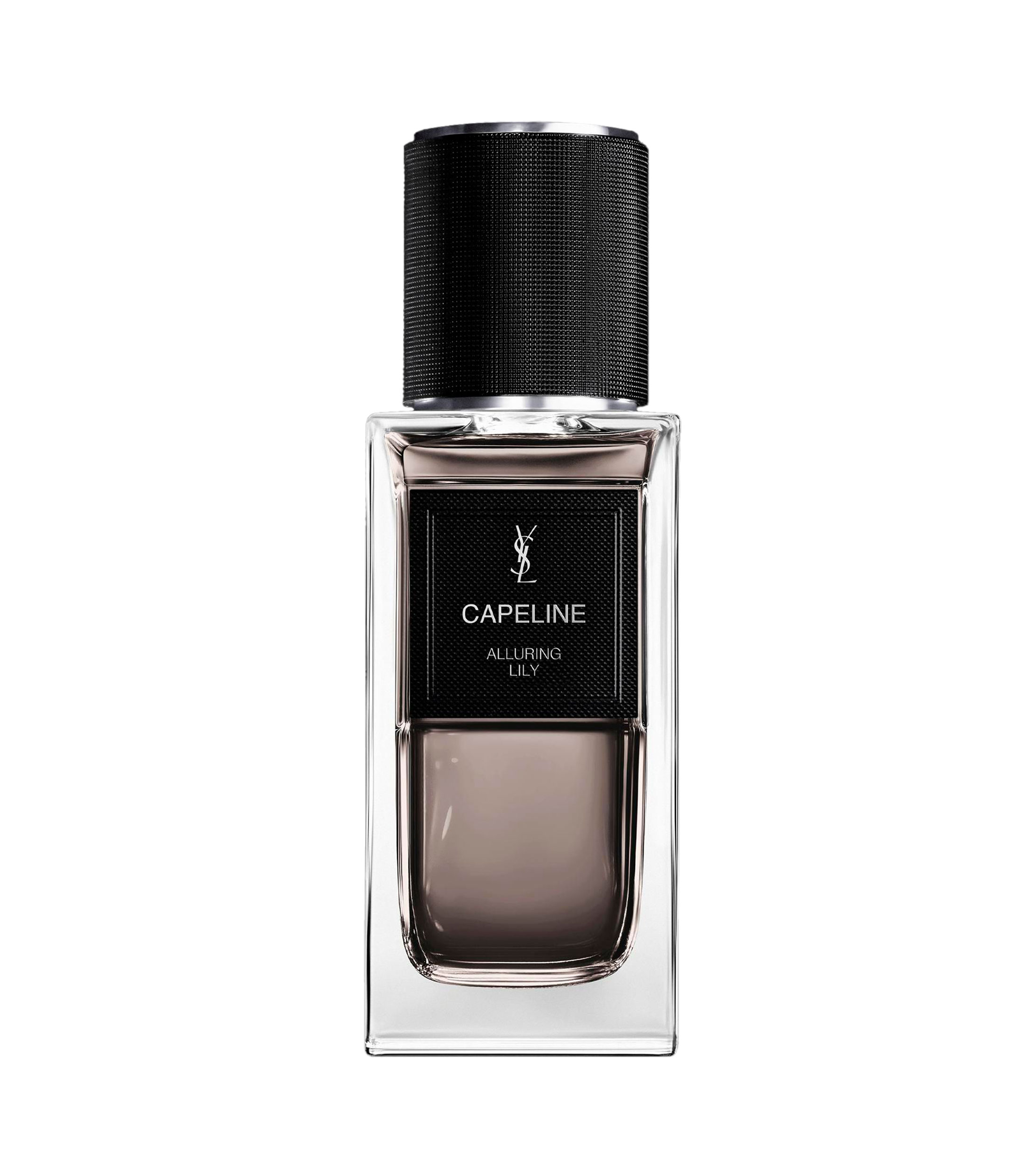 Perfume Le Vestiaire des Parfums Capeline Eau de Parfum 75 ml, Unisex