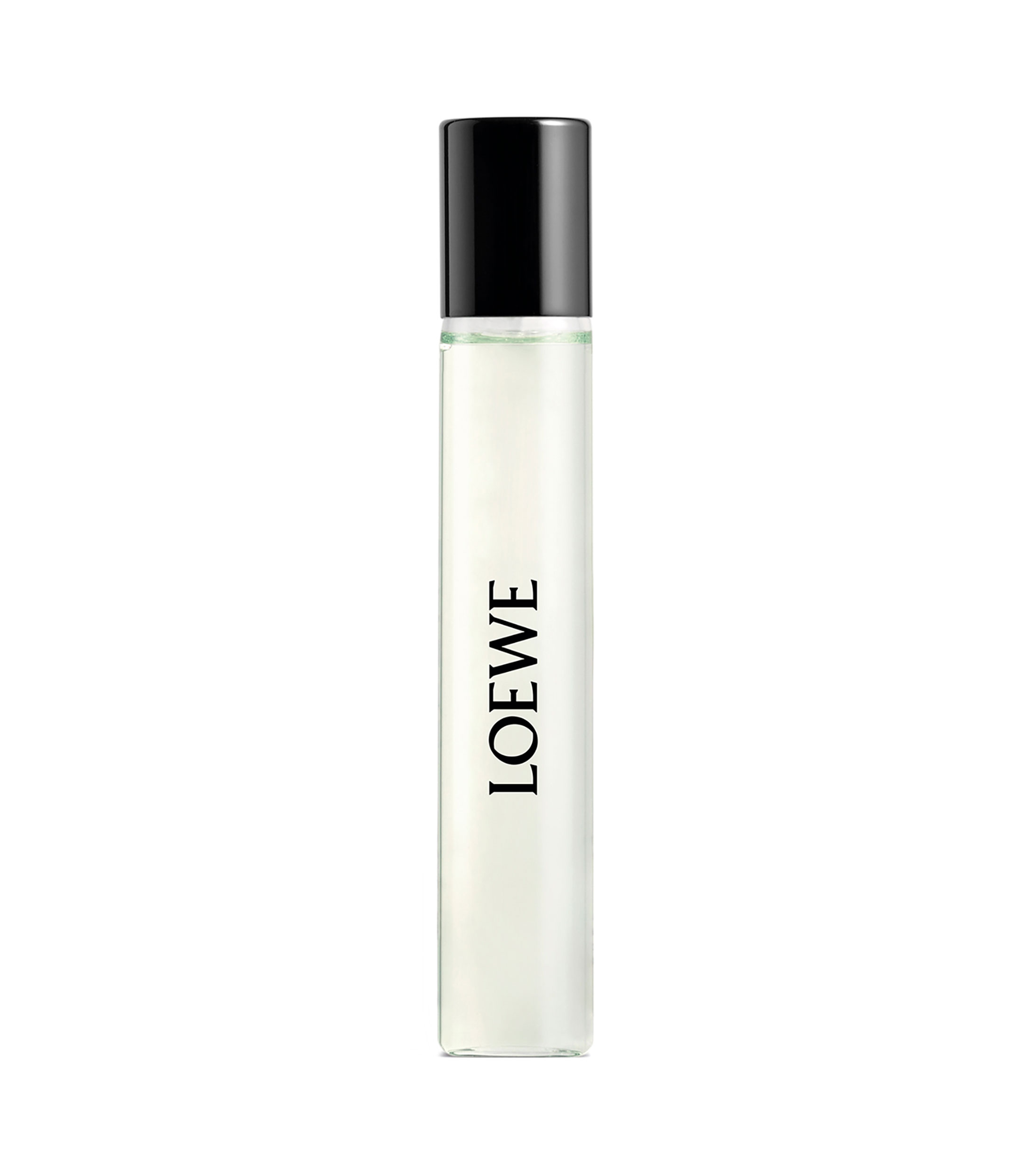 Perfume, 001 Woman, Eau de Parfum 15 ml para Mujer