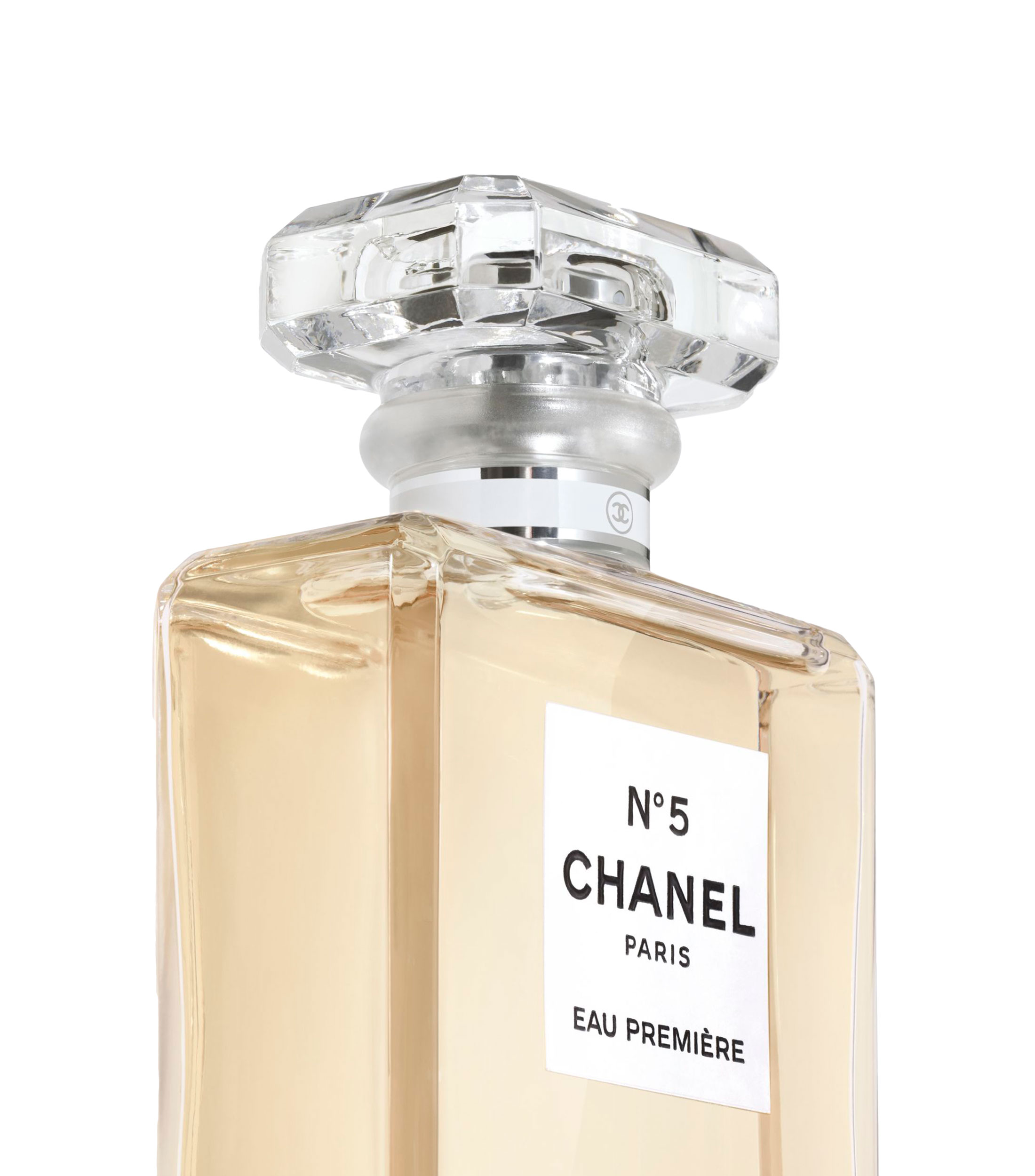 EAU PREMIERE VAPORIZADOR, 100 ML
