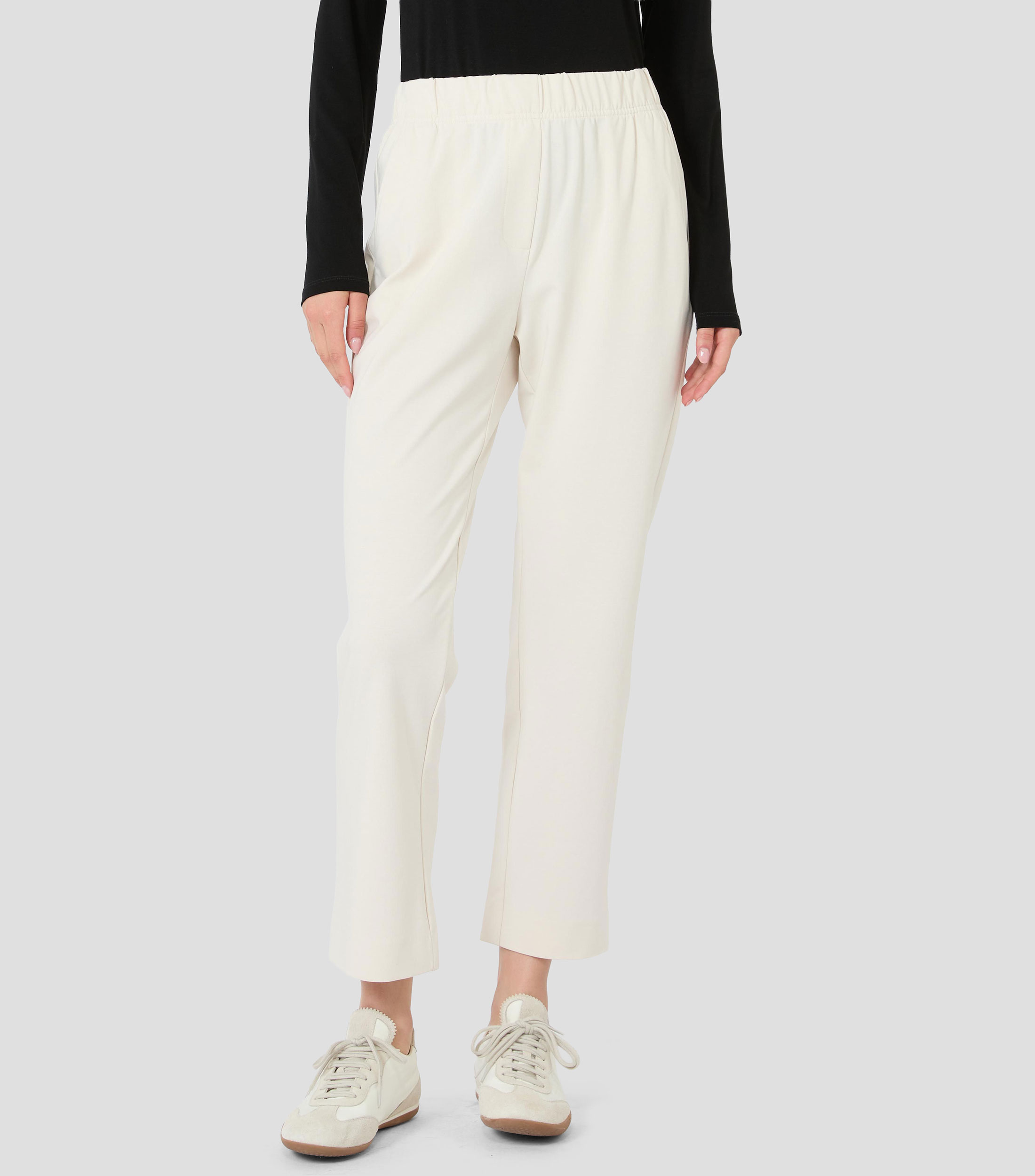Pantalón Elfo Mujer