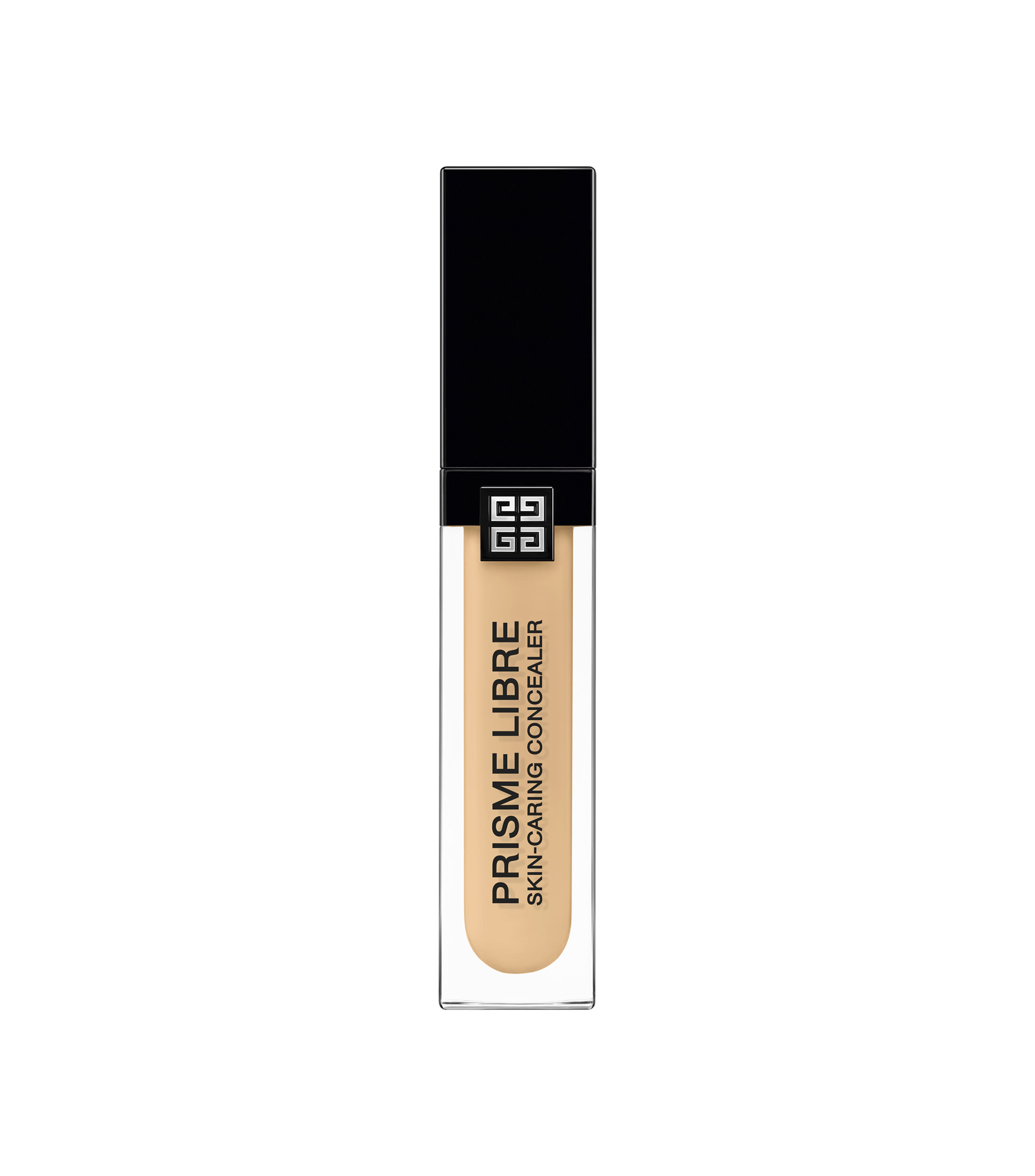 Corrector para el rostro Prisme Libre Skin-Caring, 11 ml