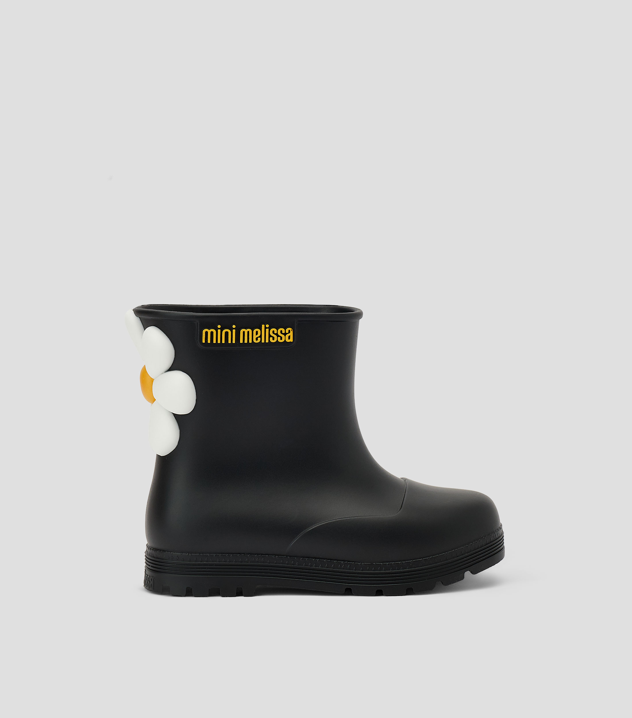 Botas para lluvia medias Niña