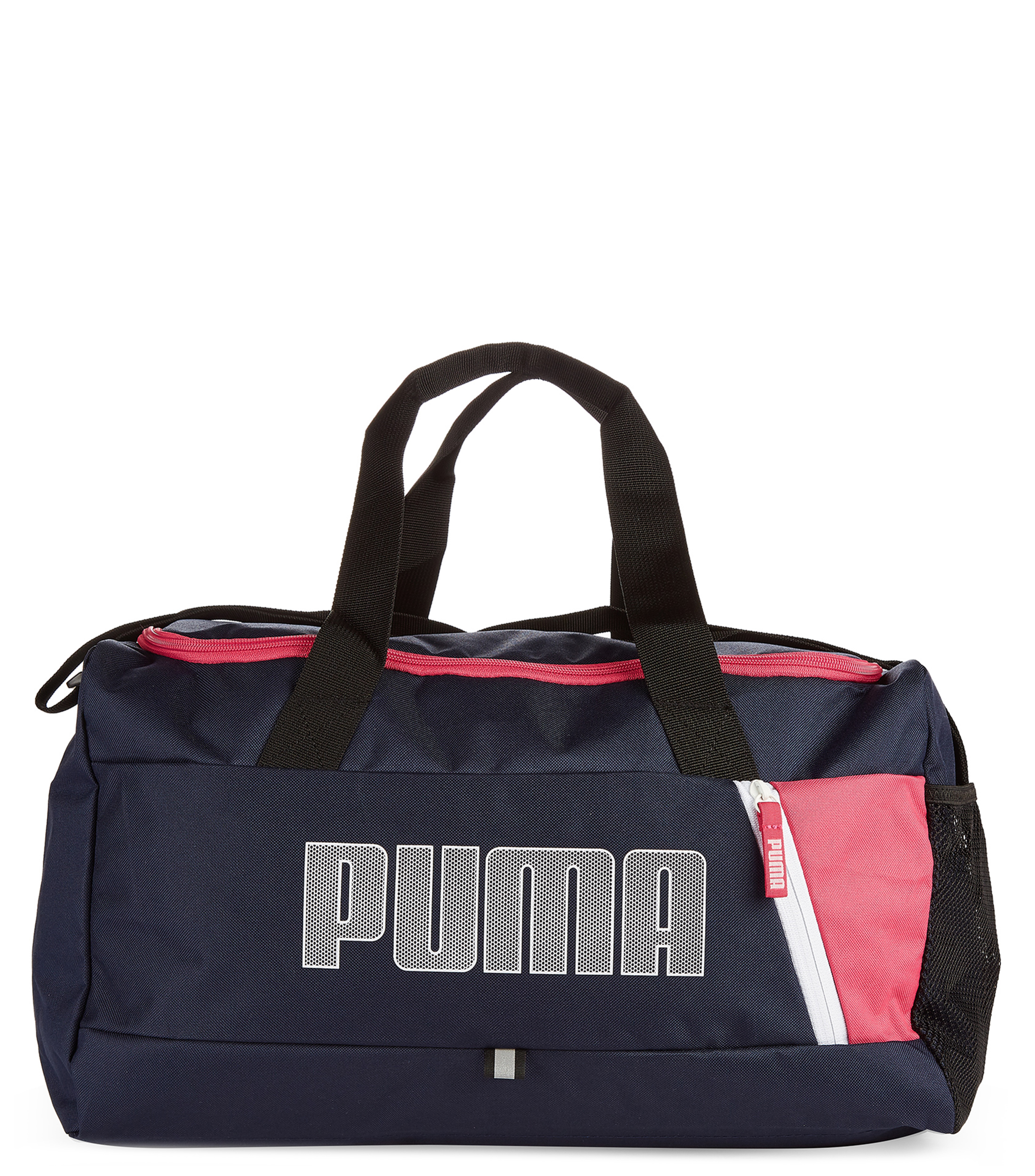 Puma Maleta Deportiva Mujer - El Palacio de Hierro