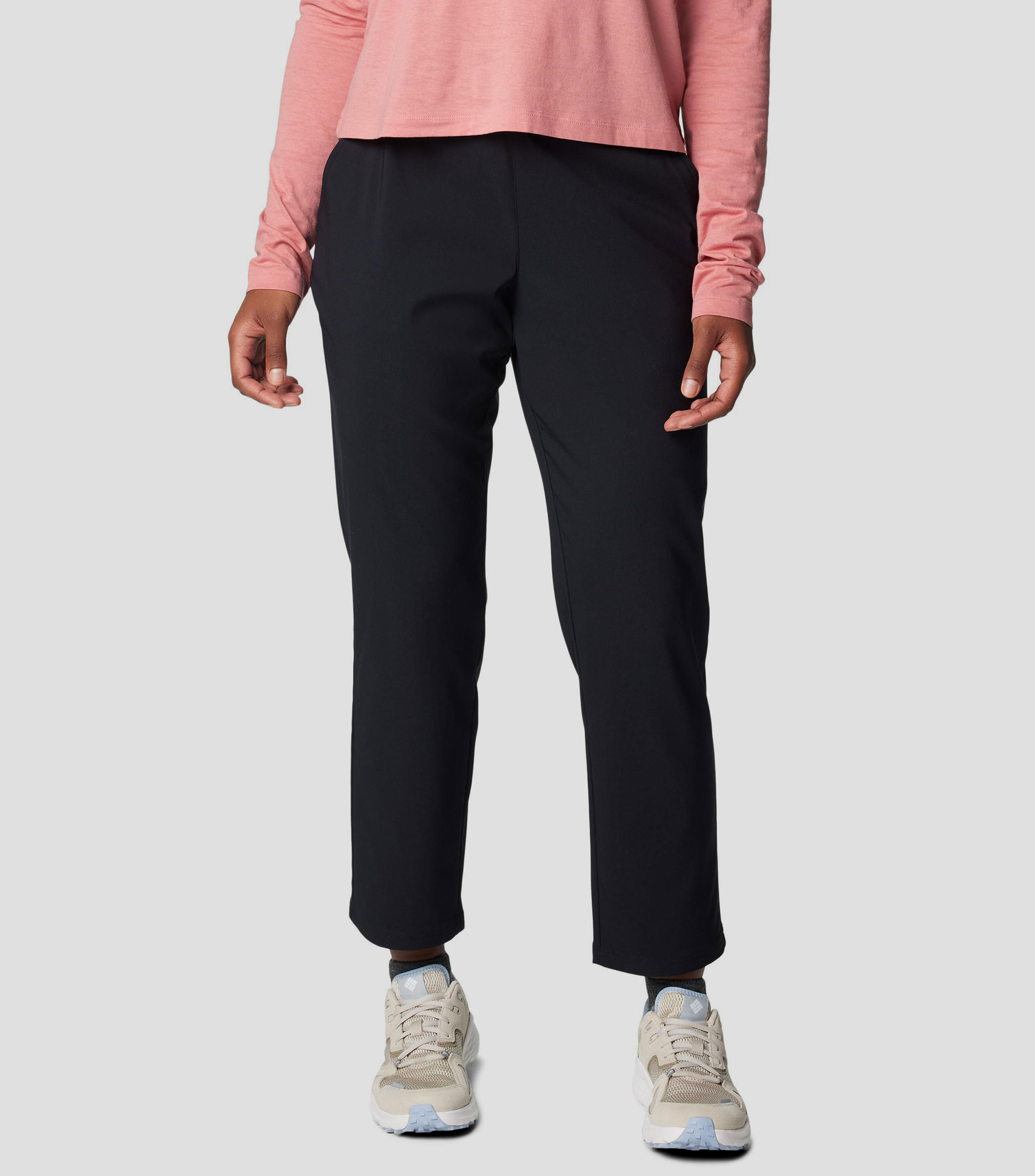 Pantalón All Season Mujer