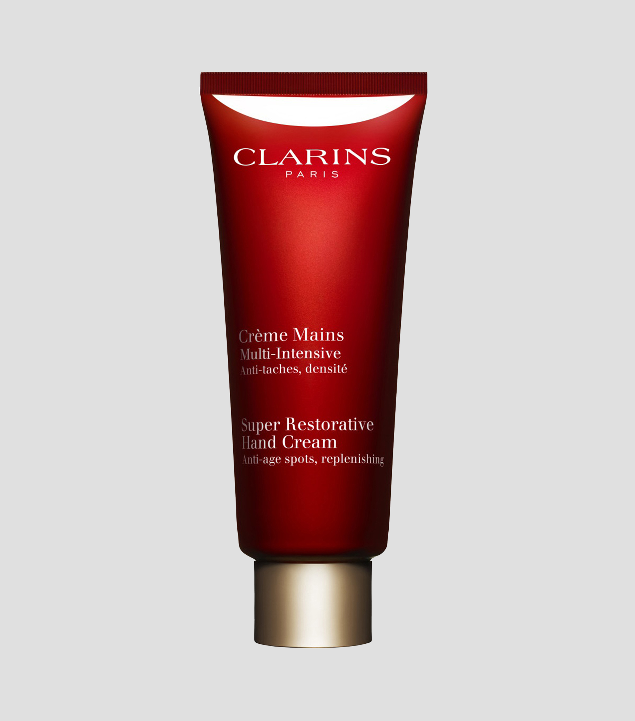 Crema para Manos Multi-Intensiva, 100 ml