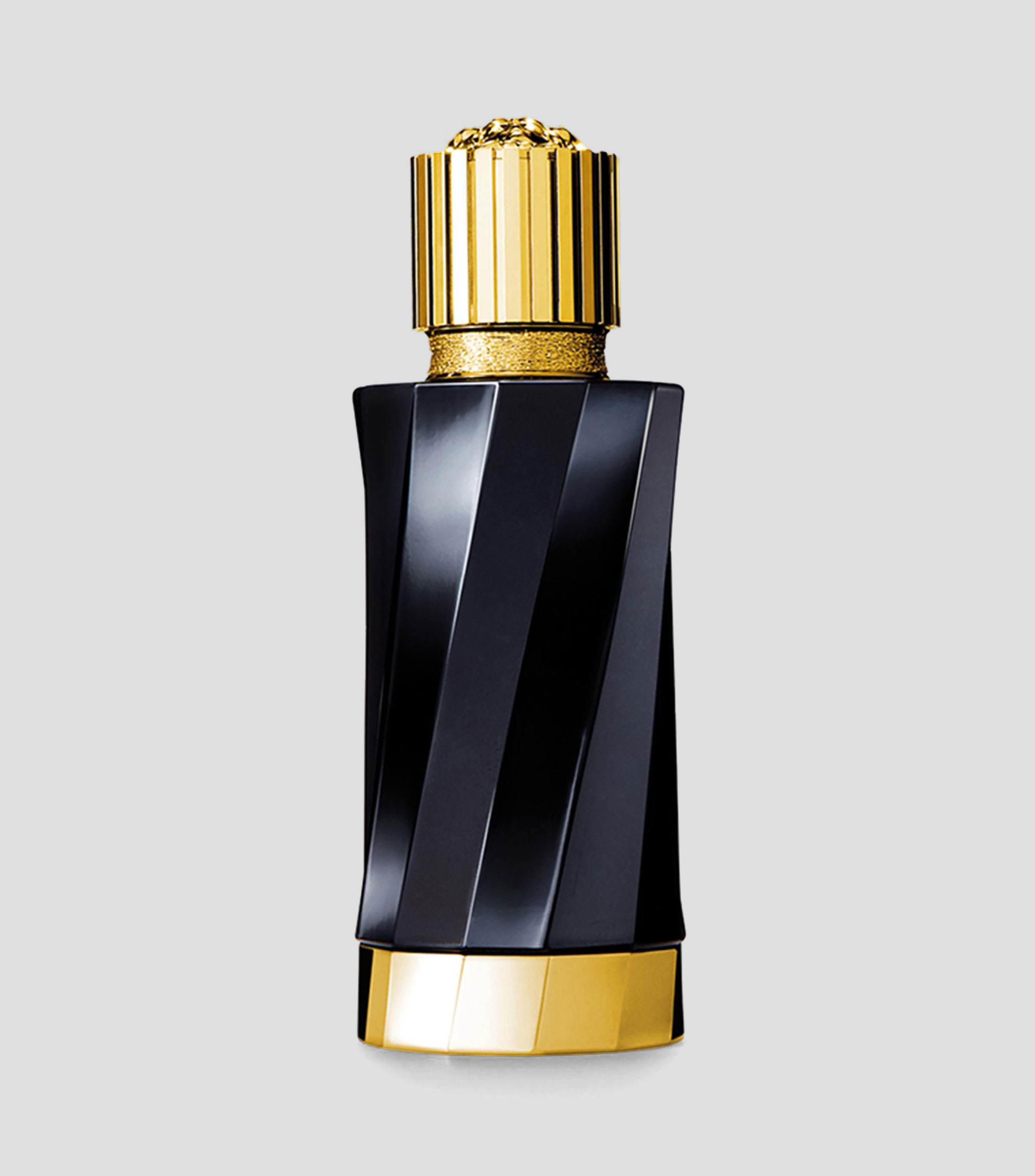 Perfume Atelier Rose Flamboyante, Eau de Parfum 100 ml Unisex