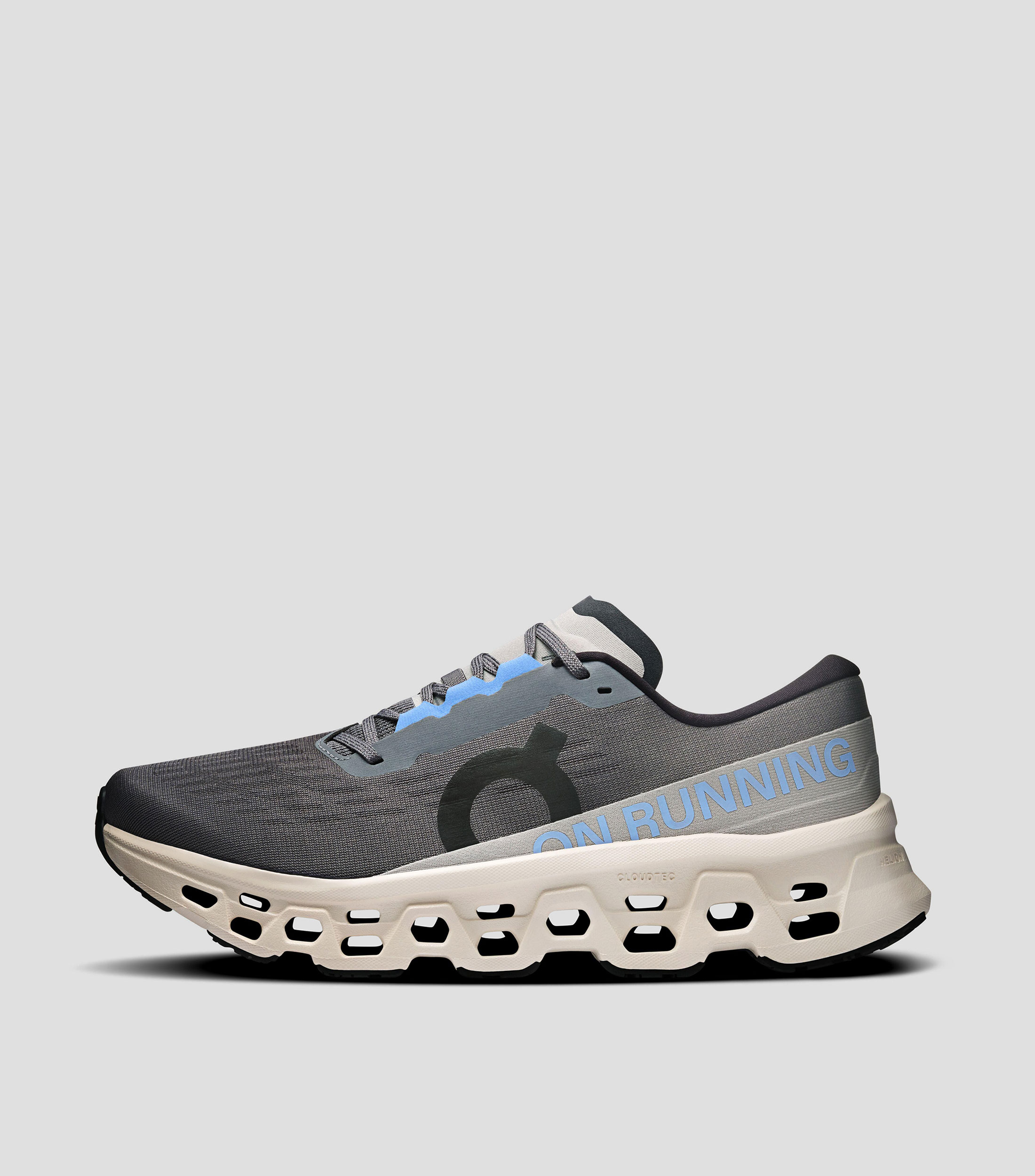 Tenis para correr Cloudmonster 3 Hombre
