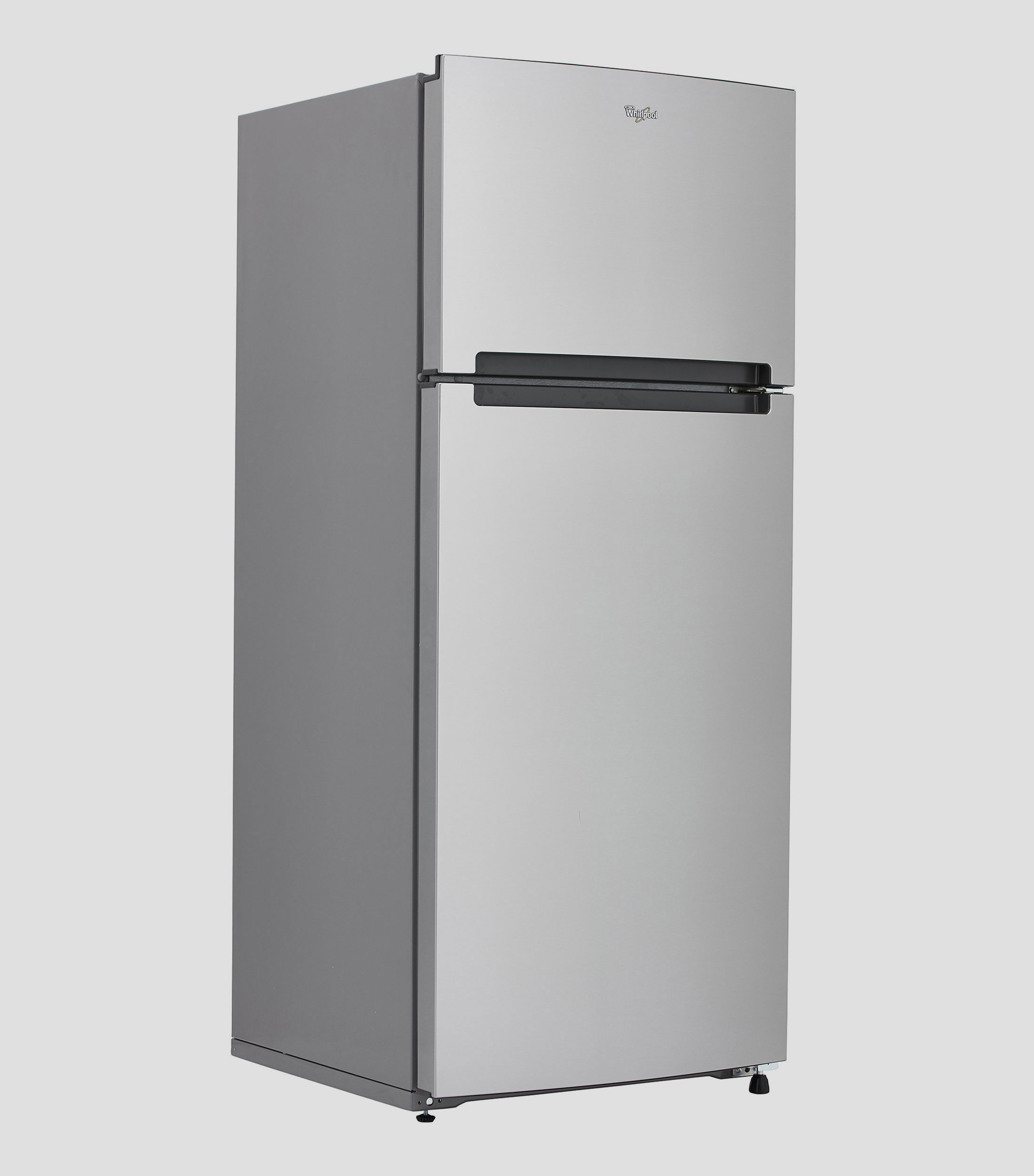 Refrigerador Top Mount 18 p3 WT1818A