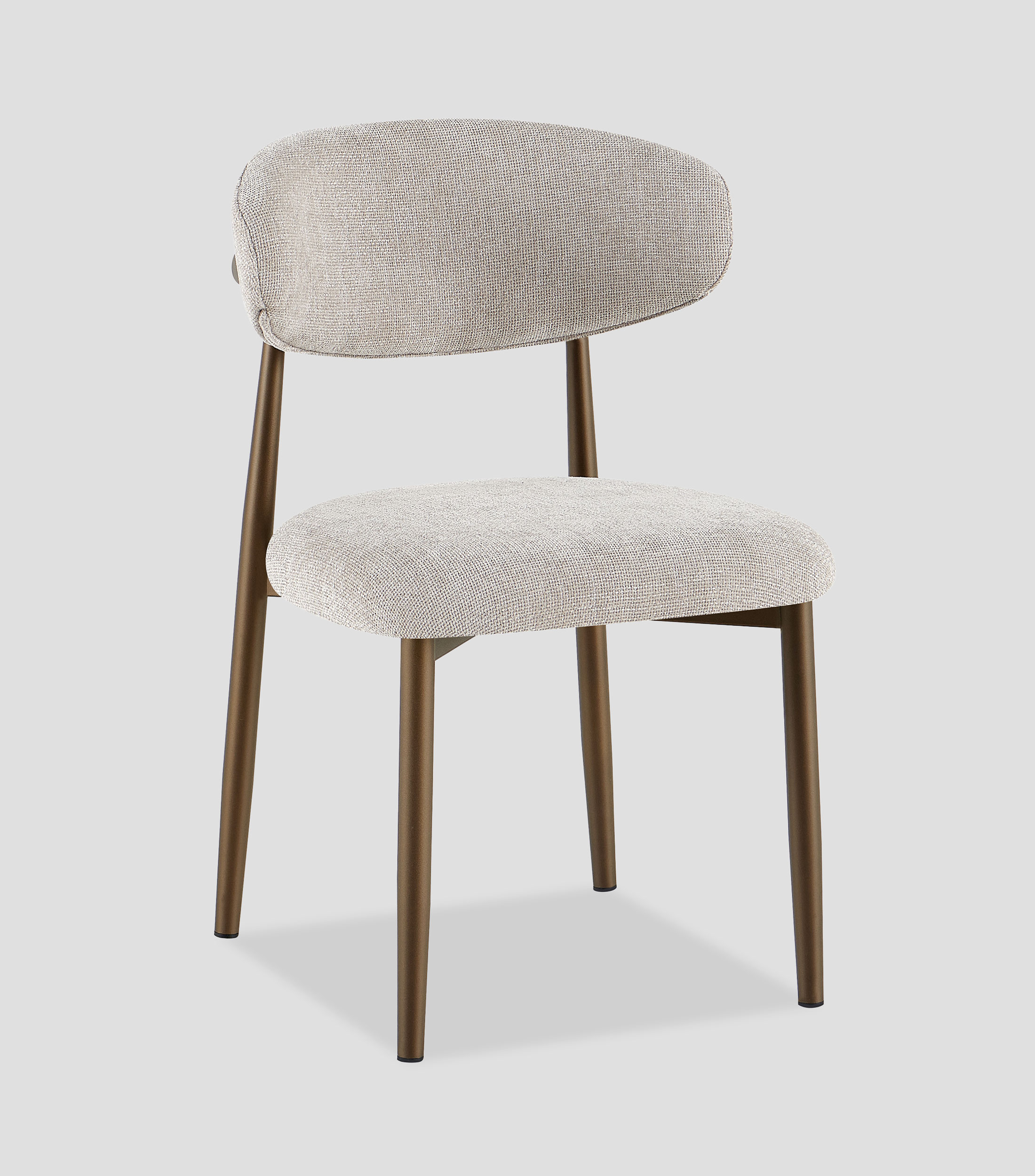 Silla Ibiza