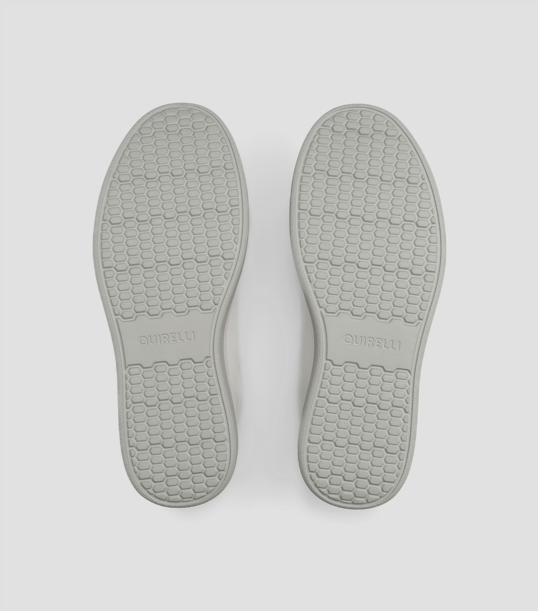 Tenis Casuales Trentino Hombre