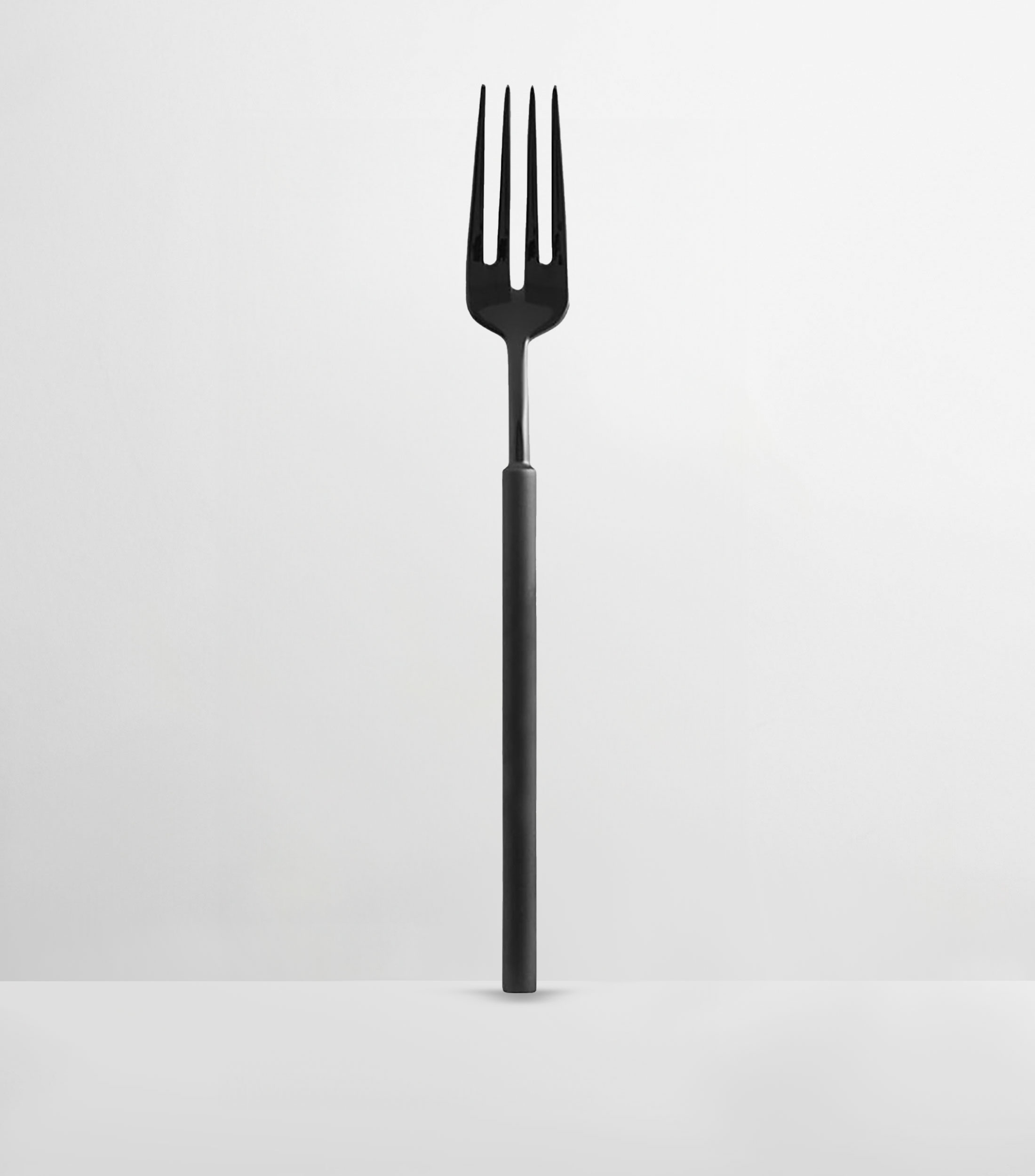 Tenedor para pescado Domo MT