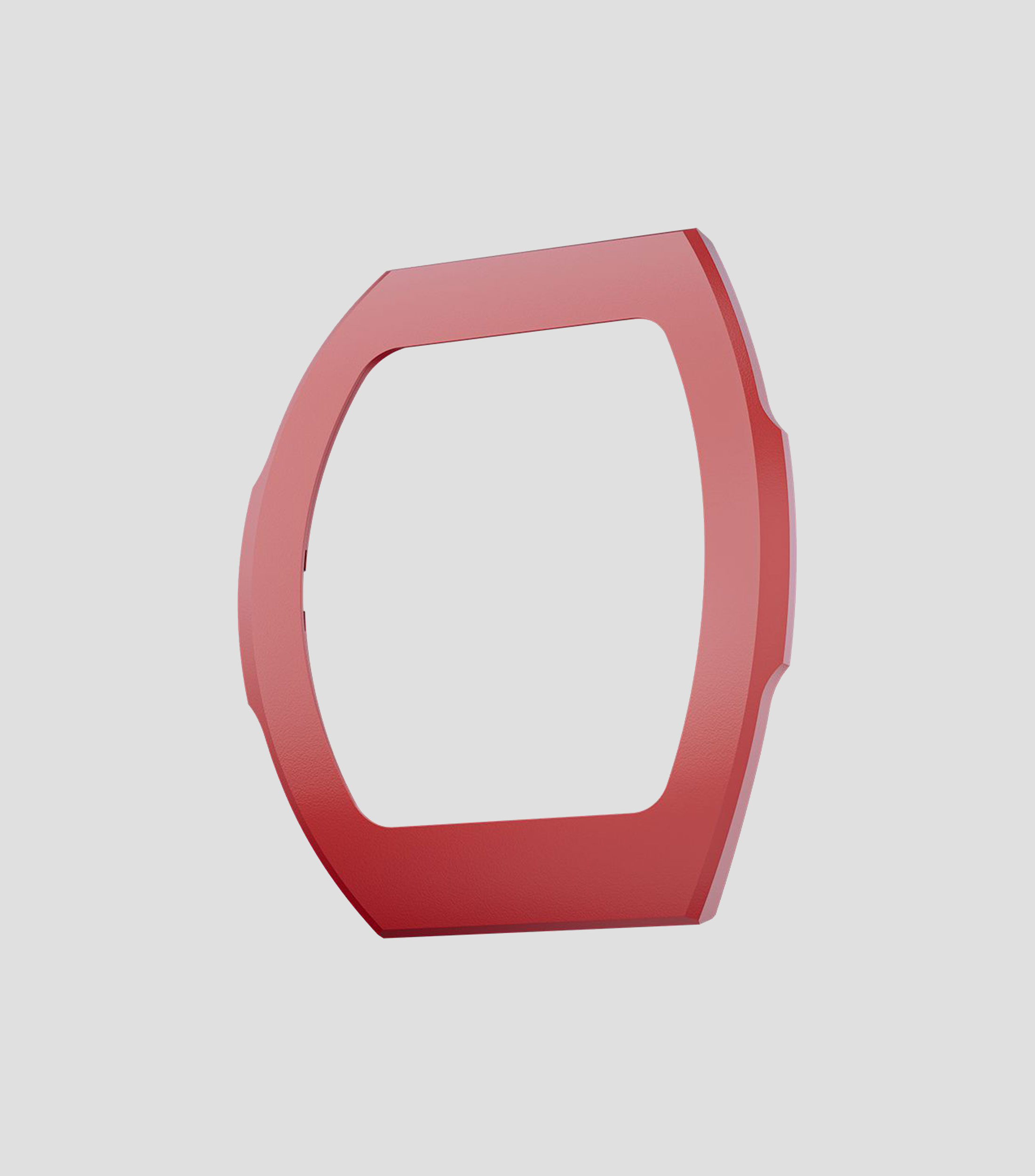 Bisel Intercambiable de Caucho FKM para Reloj Hombre TB8218 y TB8214Q