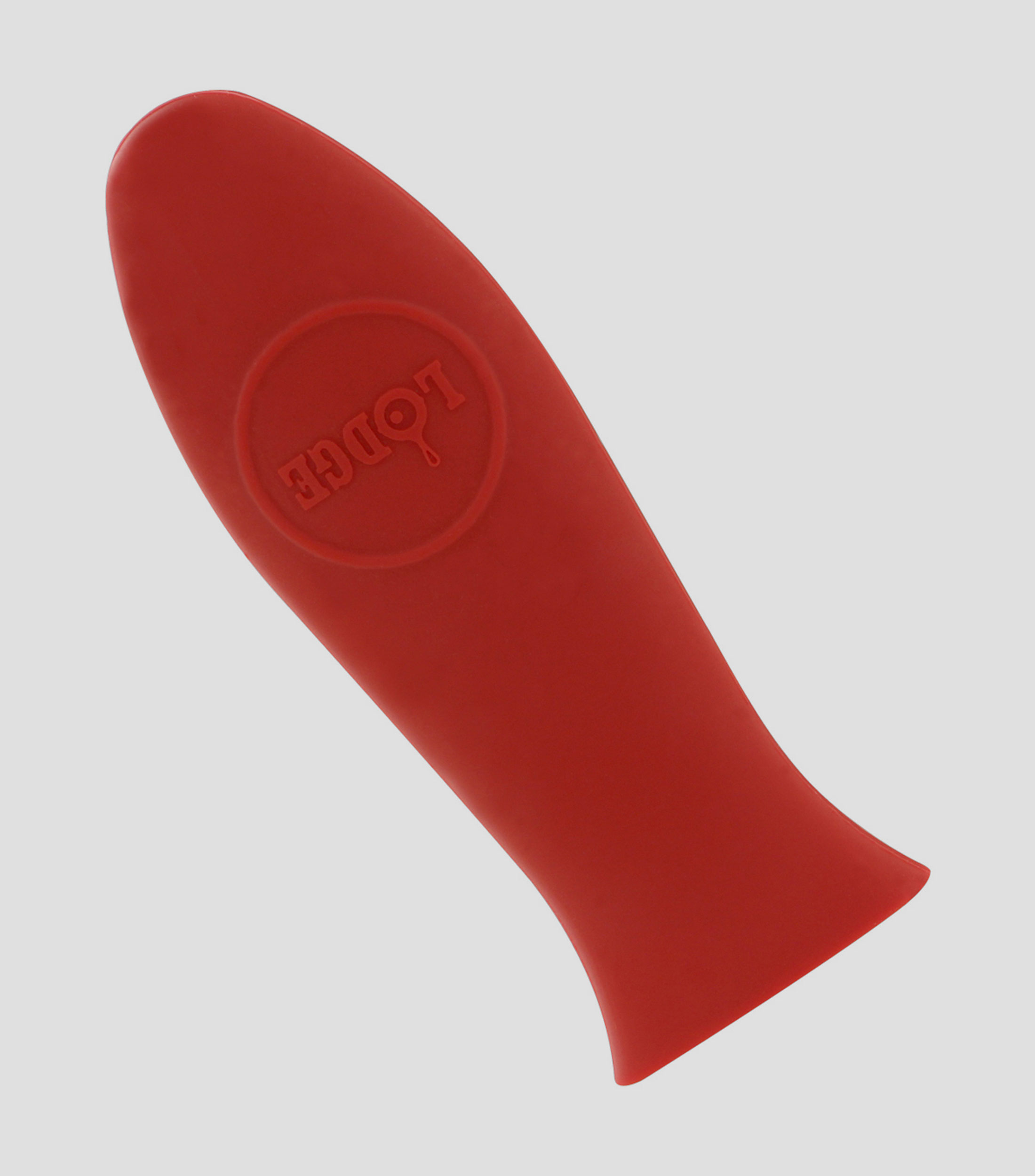 Funda para mango de sartén en silicón