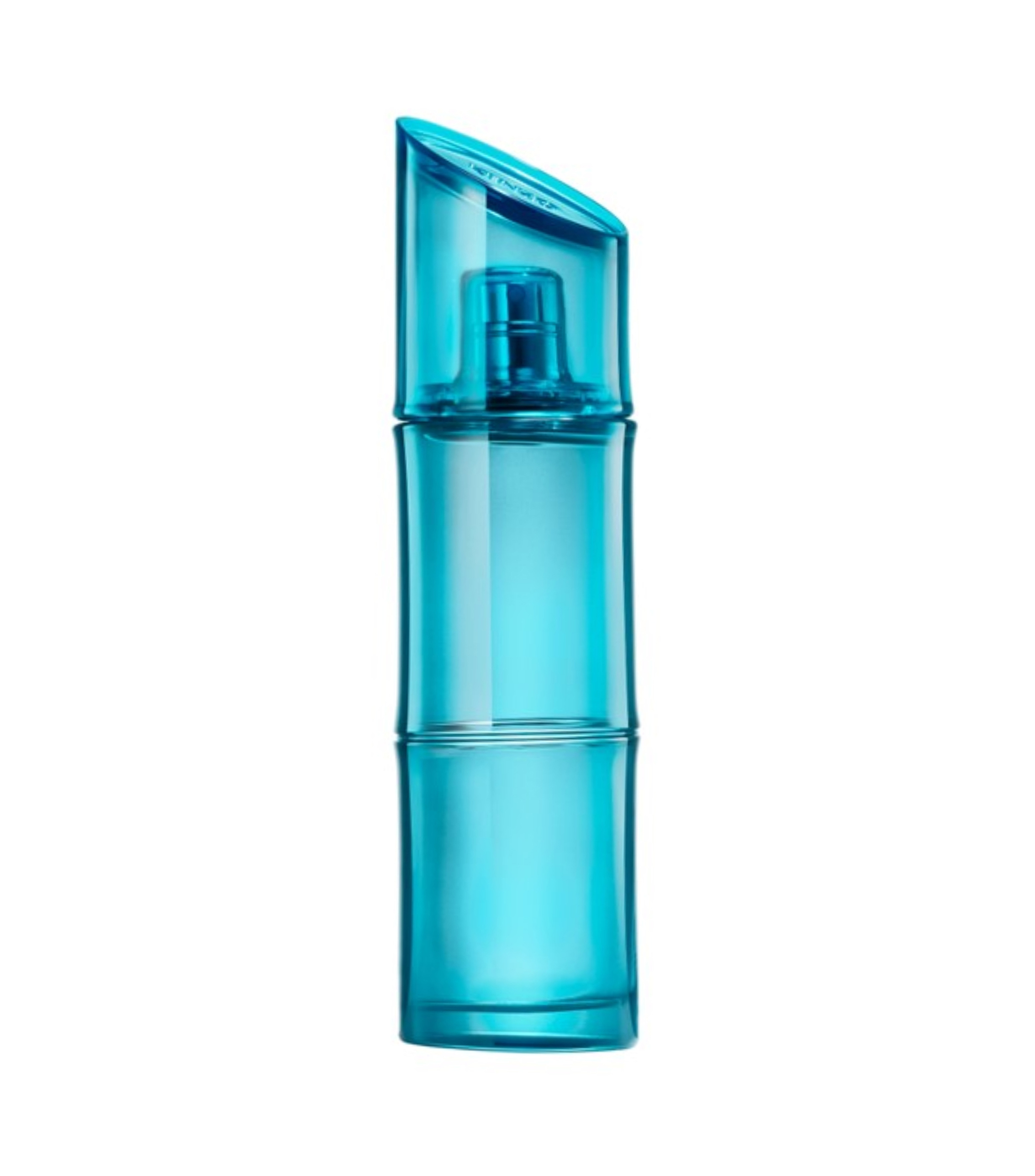 Kenzo Perfume, Homme Eau de Toilette Marine, 110 ml Hombre El