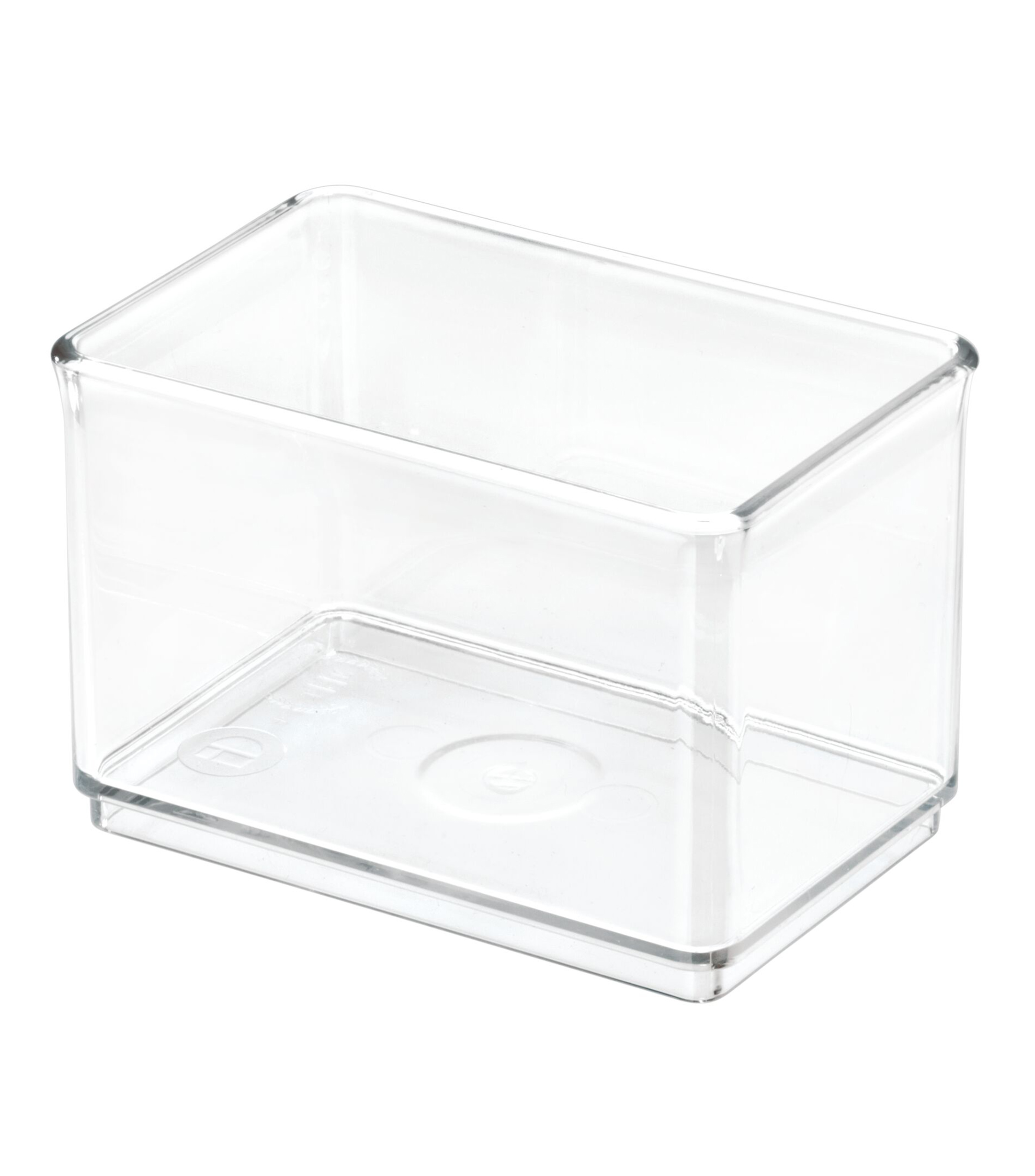 Organizador en material sintético