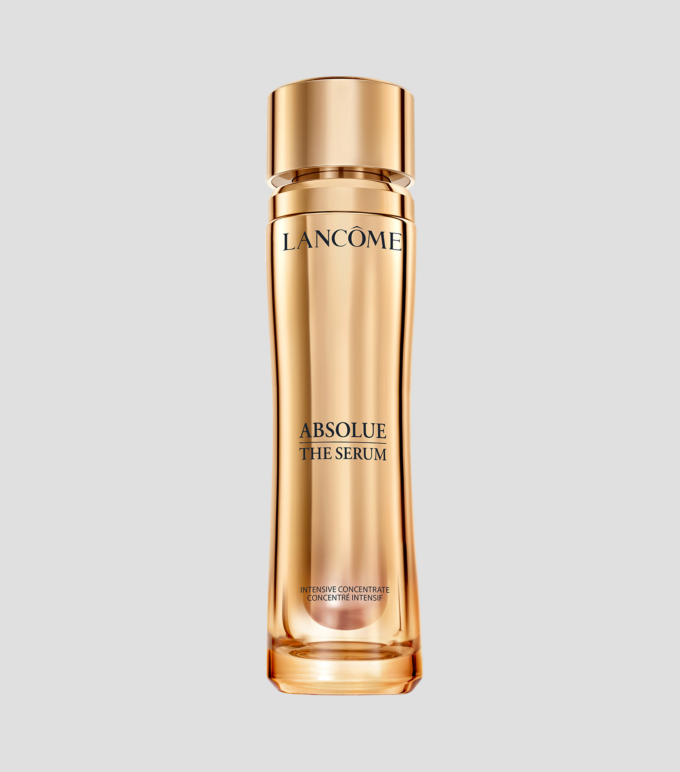 Suero Anti-edad Absolue, 30 ml