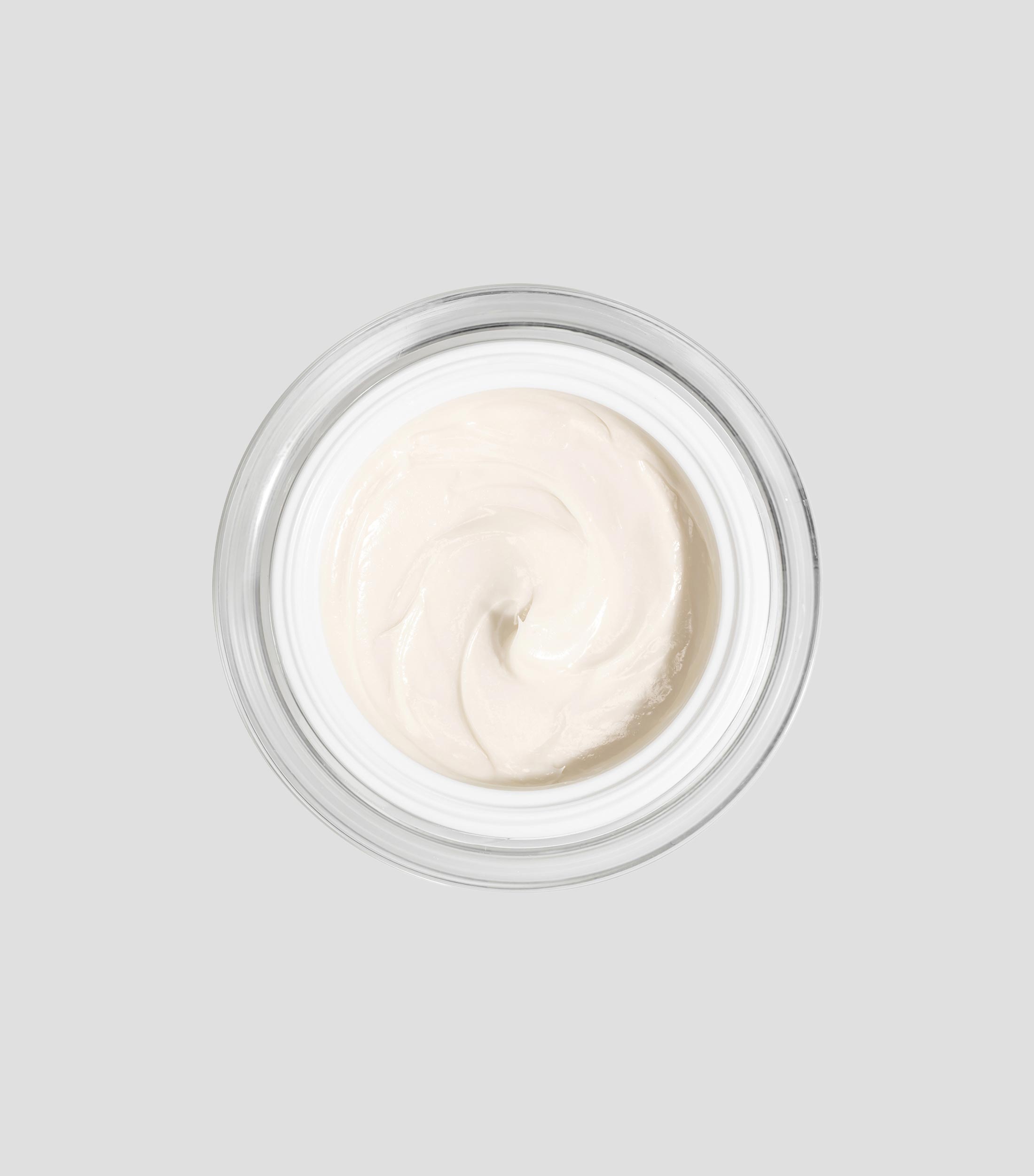 Crema Sisleya LaposIntegral Anti-Age Eye and Lip Contour, 15 ml