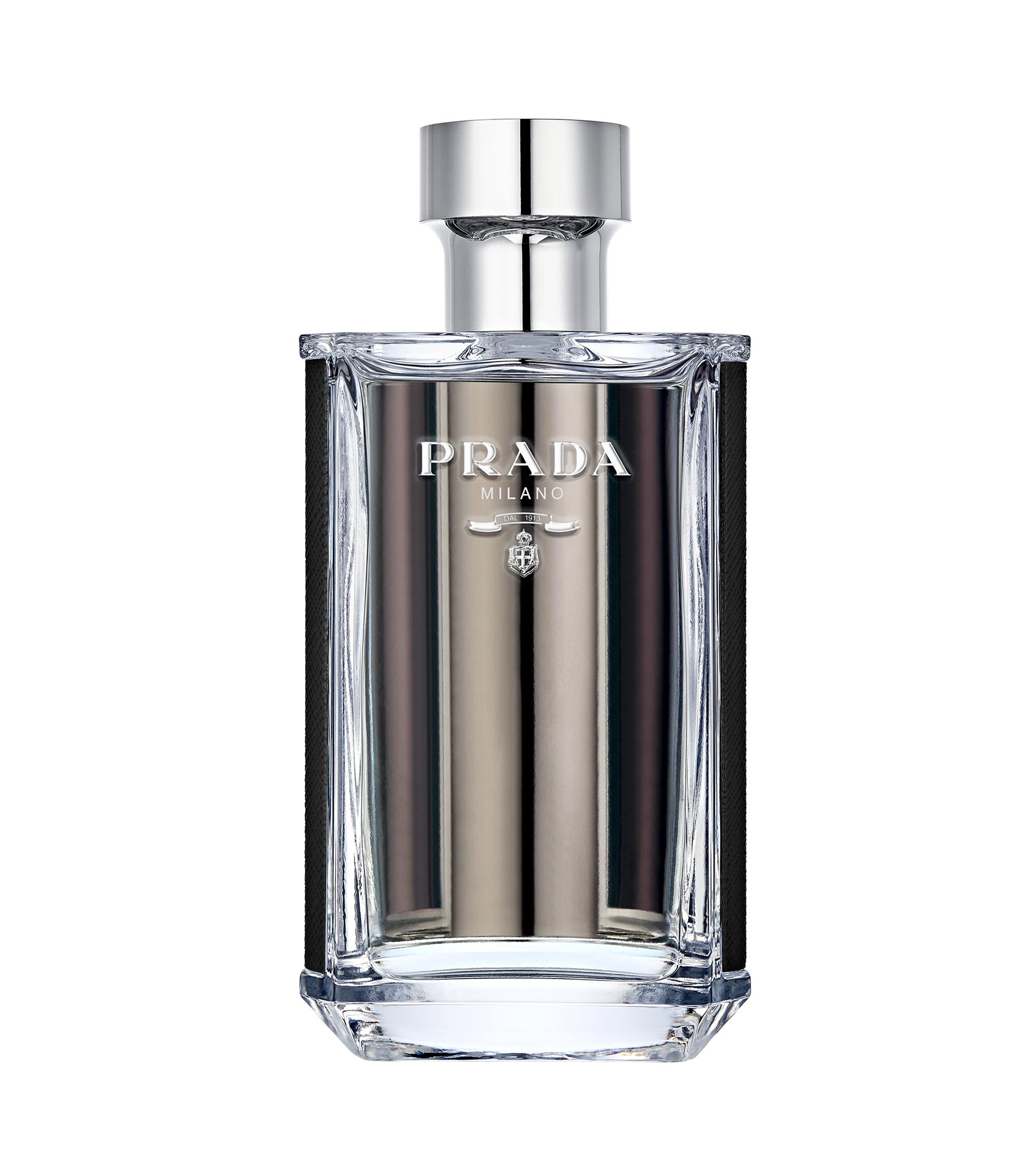 Prada Perfume, L'Homme Eau de Toilette, 100 ml Hombre - El Palacio de Hierro