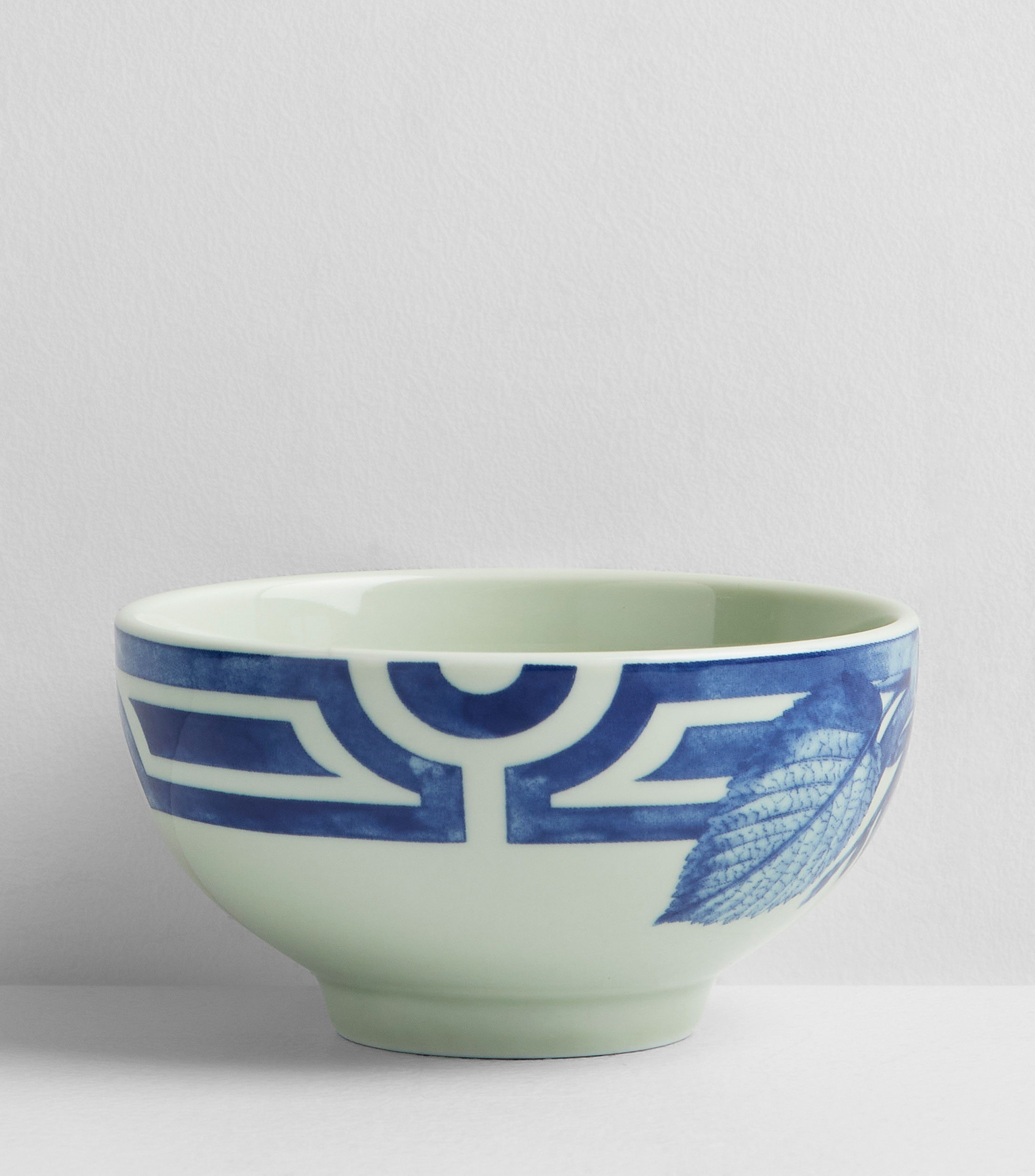 Bowl para vegetales The Meaning
