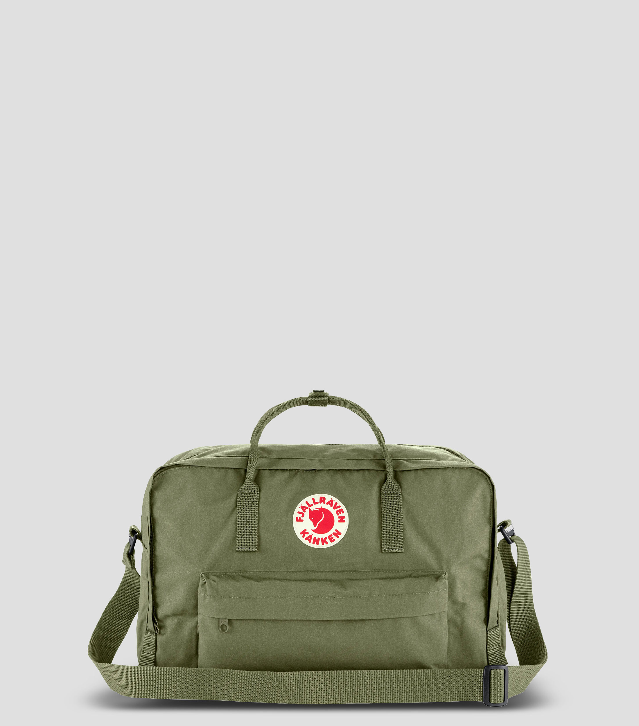 Mochila casual lisa Unisex