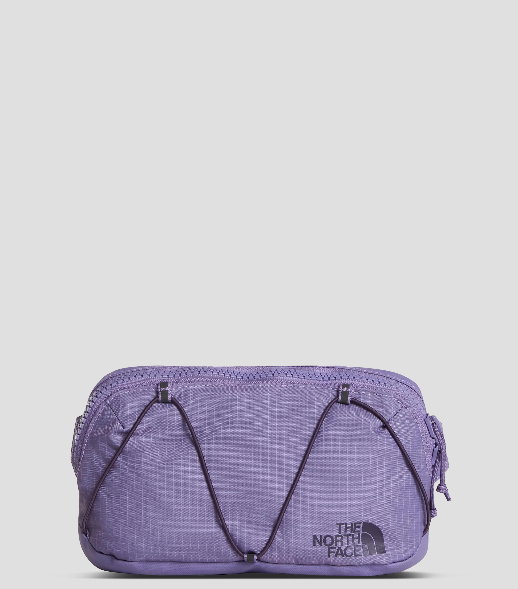 Cangurera Terra Lumbar 1 L Unisex