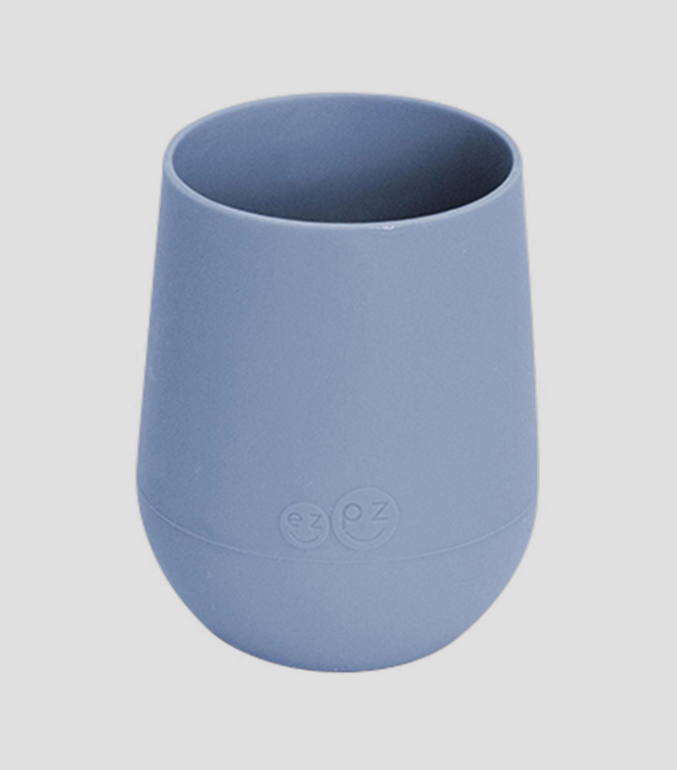 Mini Vaso para Bebé