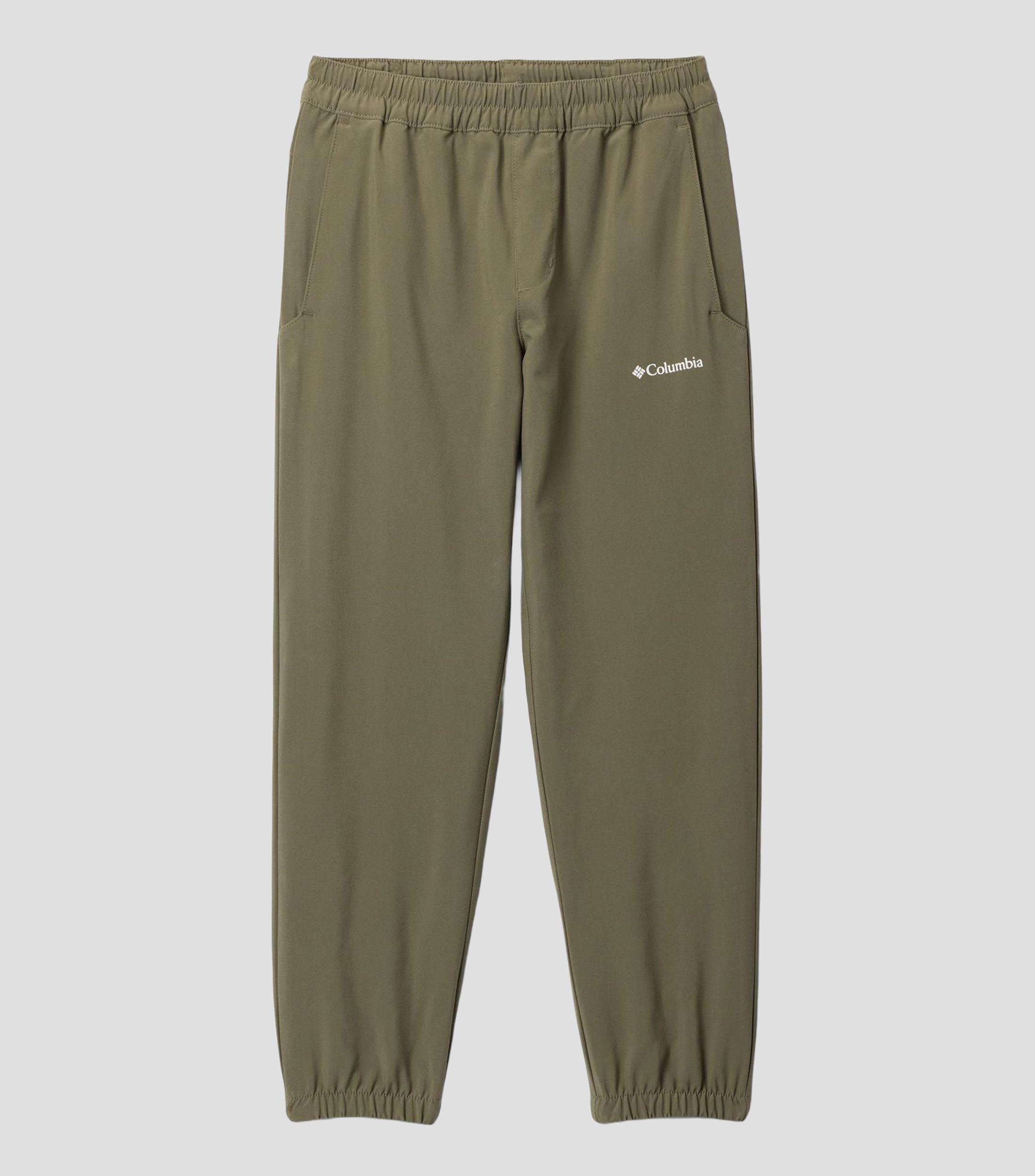 Pantalón para senderismo Hike II Niño