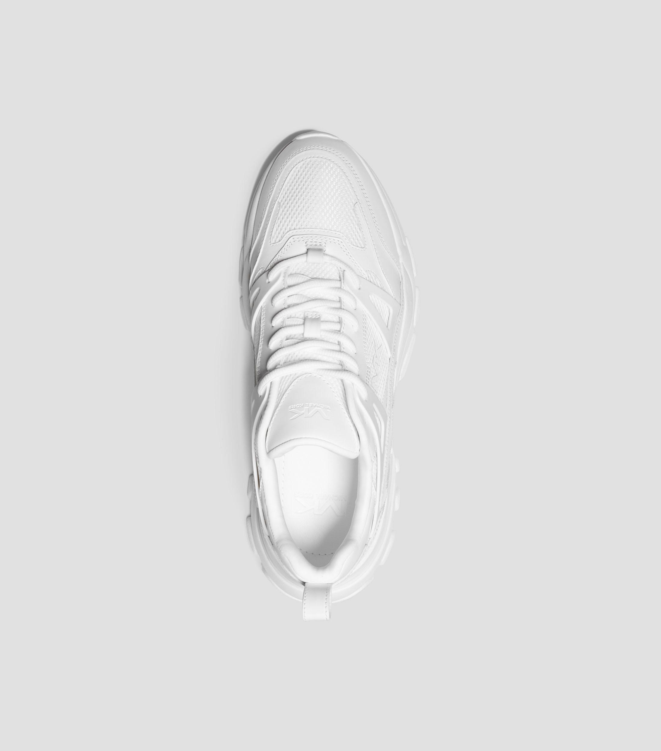 Tenis para Correr Hombre