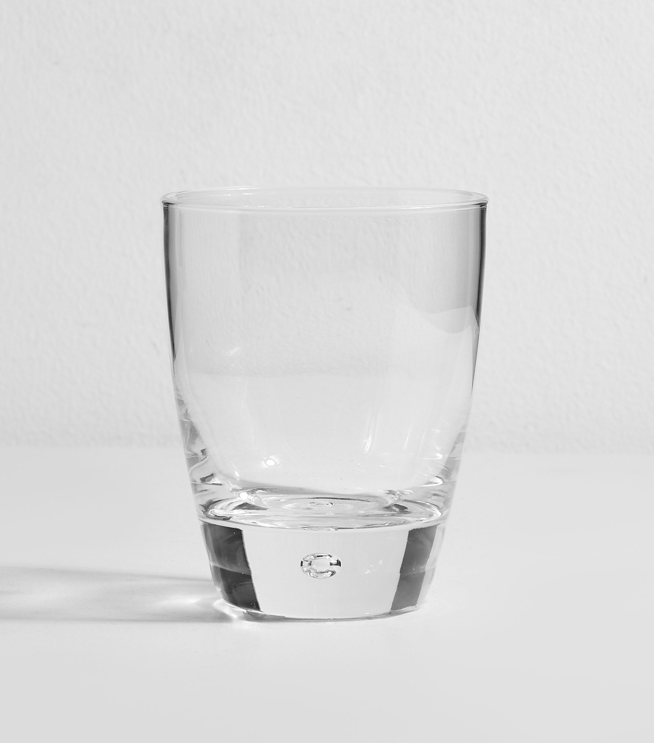 Vaso Old Fashion