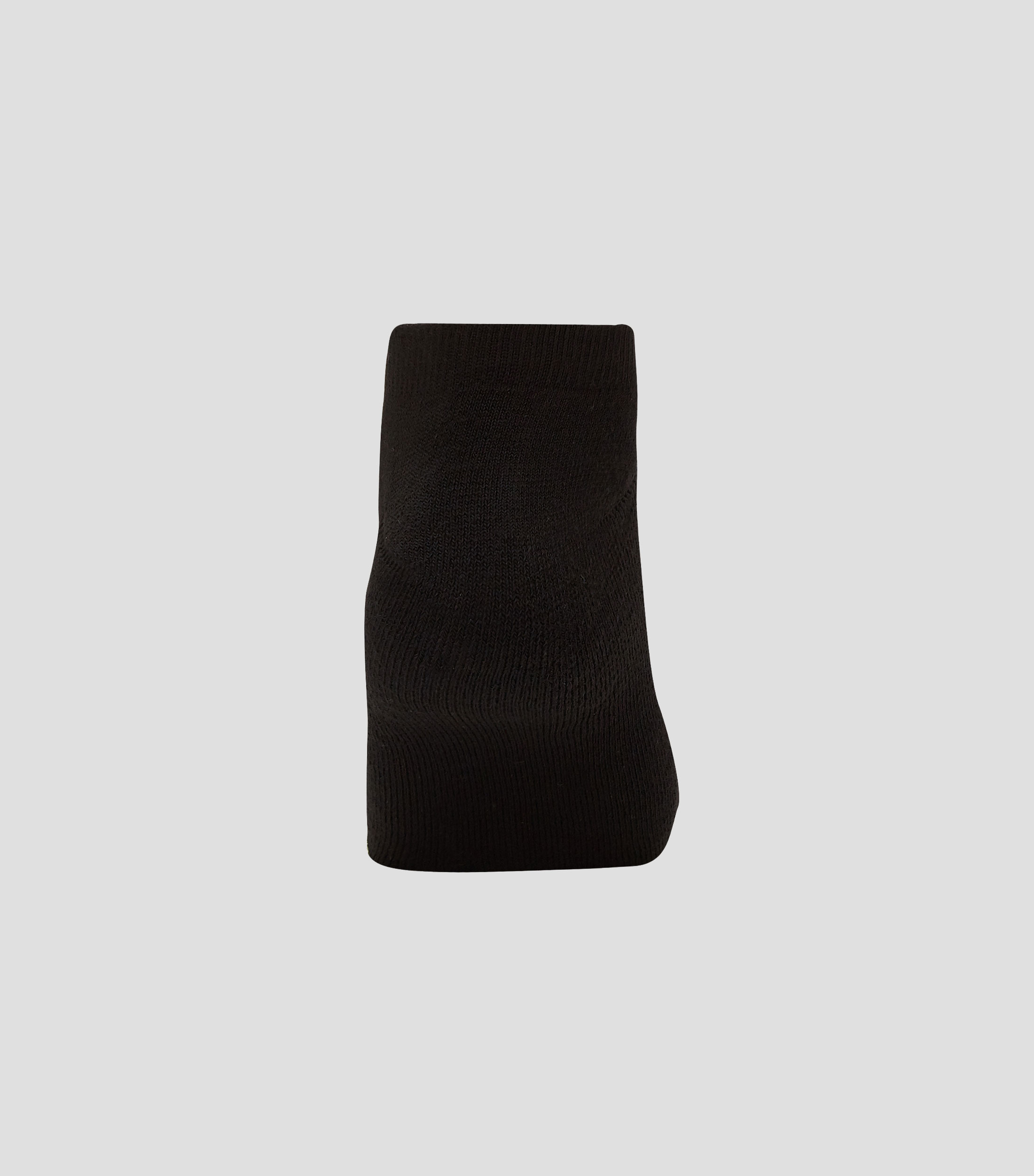 Set 8 Calcetines Invisibles Hombre