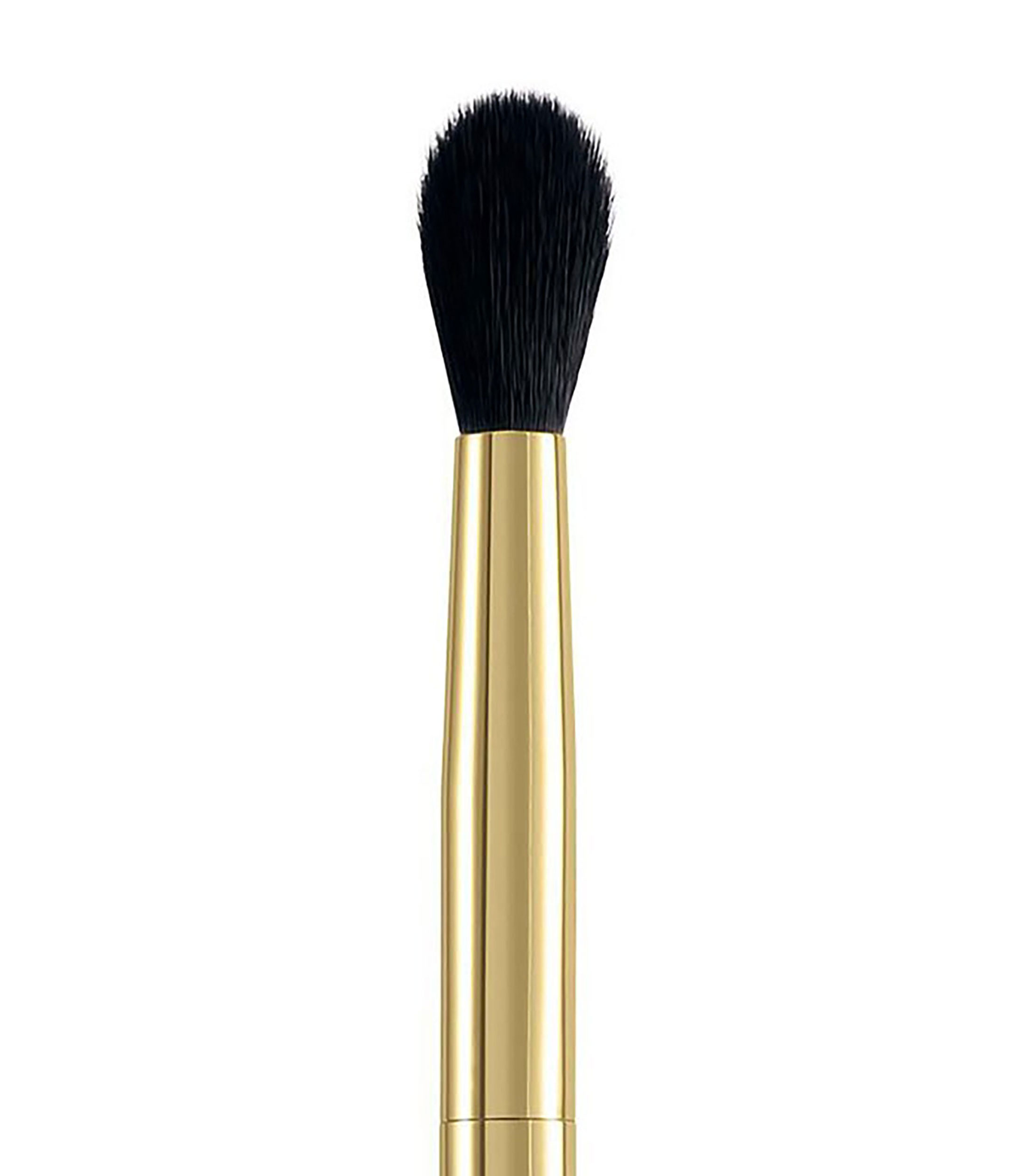 Brocha Eyeshadow Blender Beauty