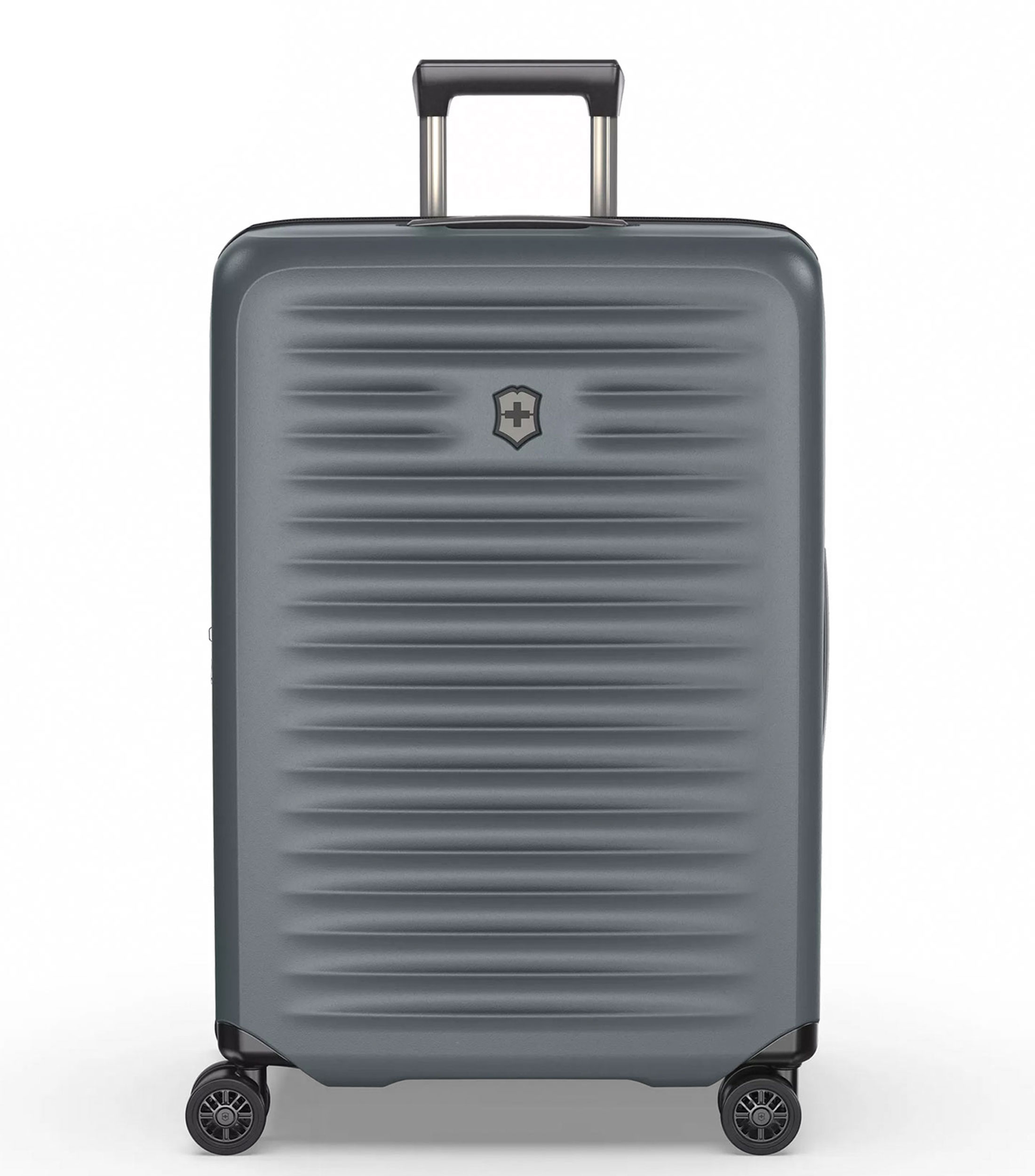 Maleta de viaje Airox Advanced Gris